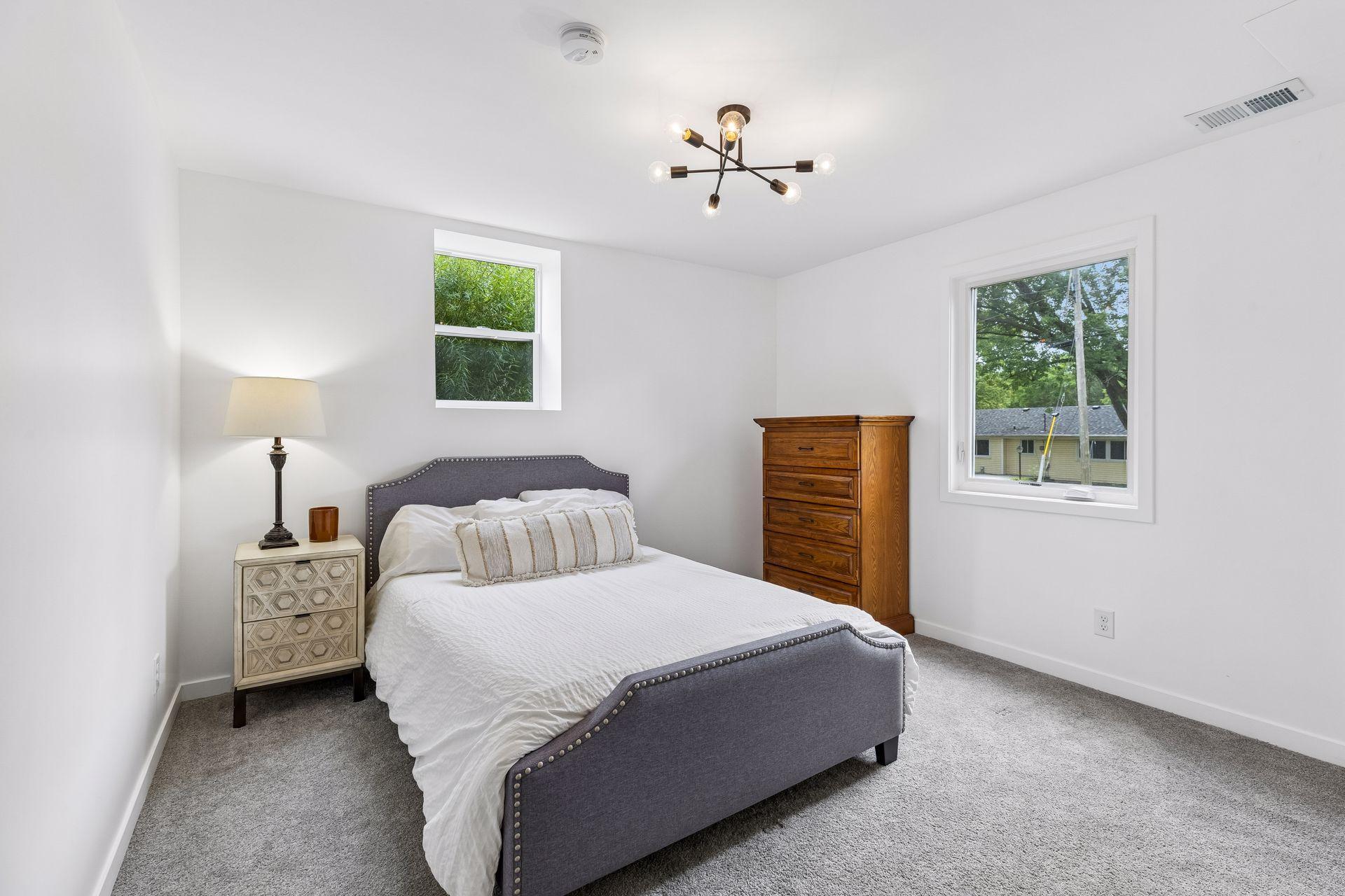 8465 Winnetka Heights Drive
