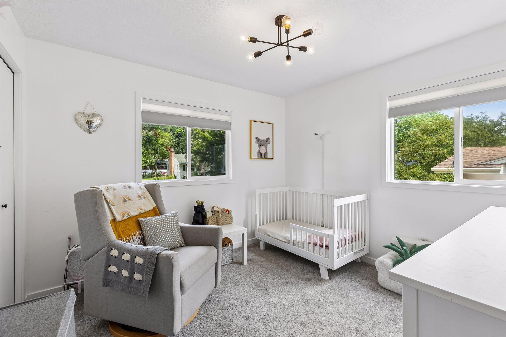 8465 Winnetka Heights Drive