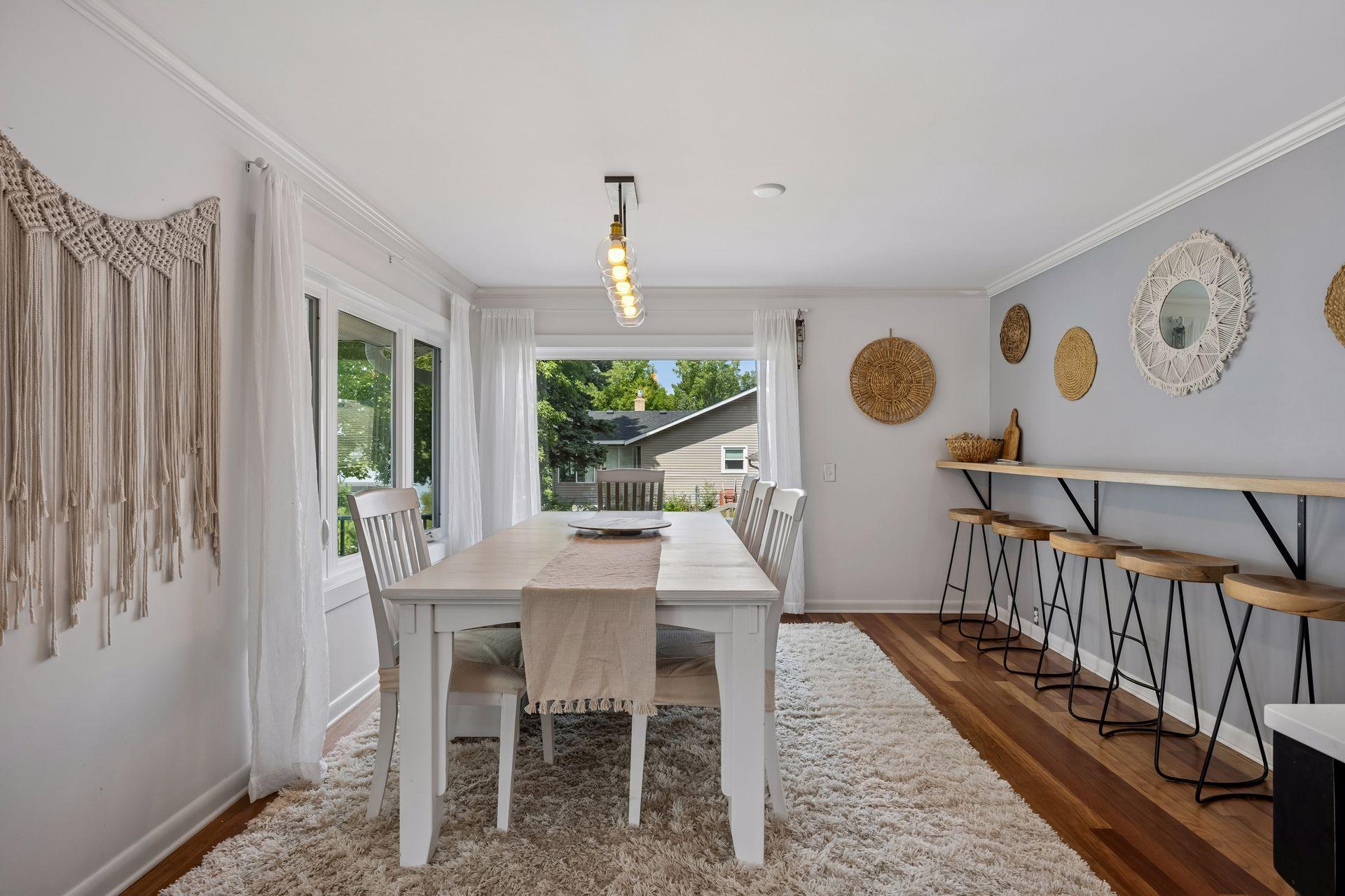 421 Shoreacres Drive