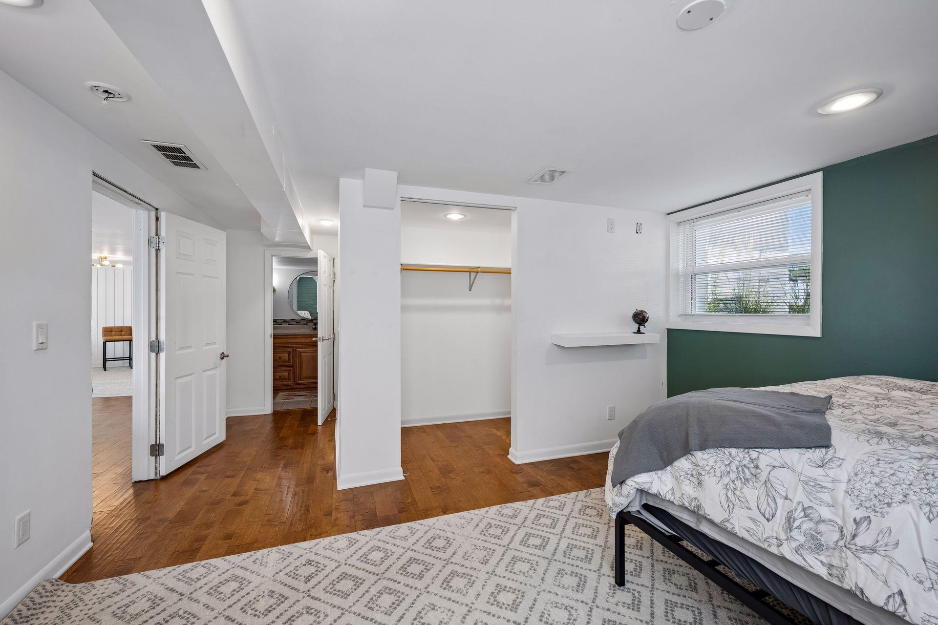 421 Shoreacres Drive