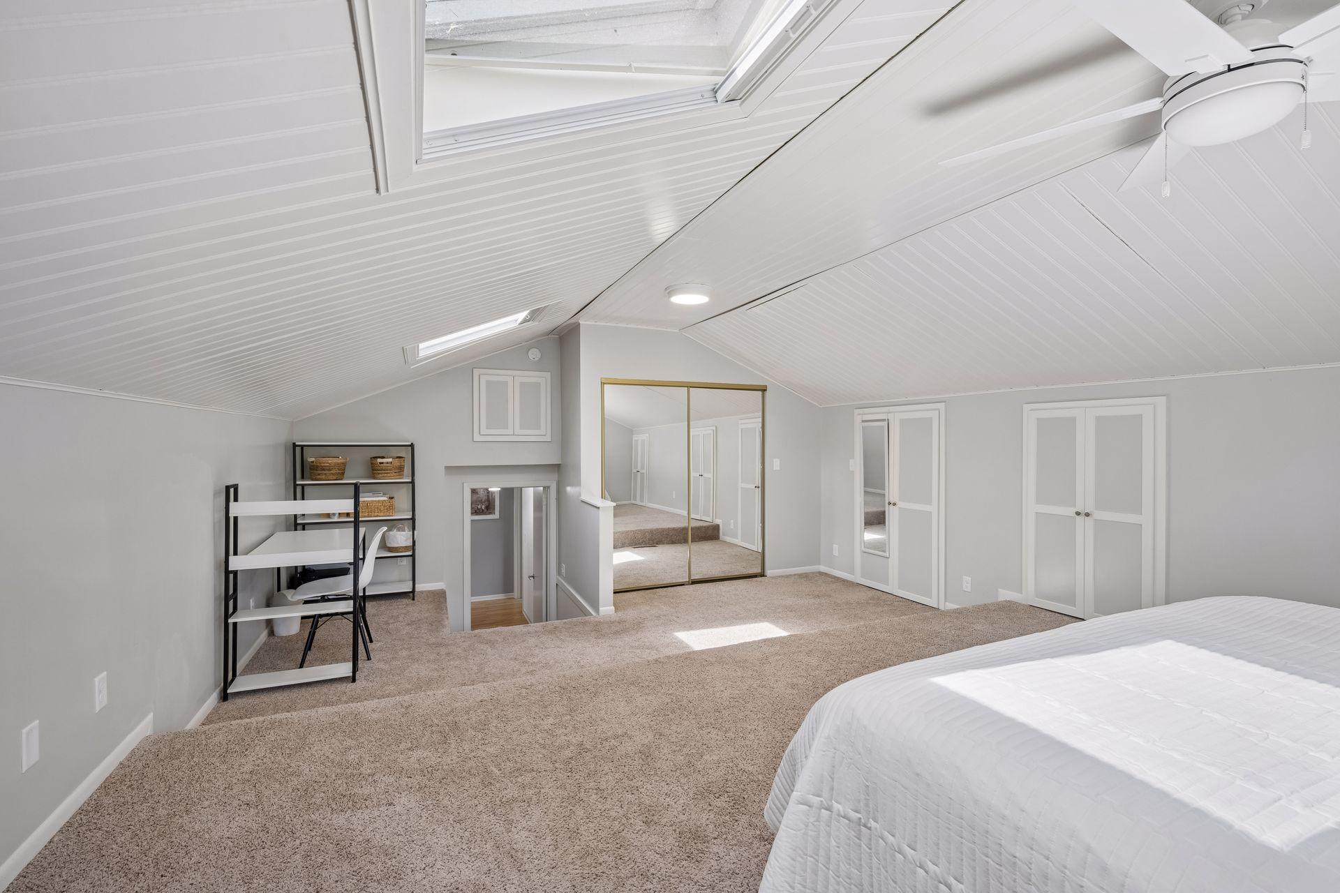 421 Shoreacres Drive