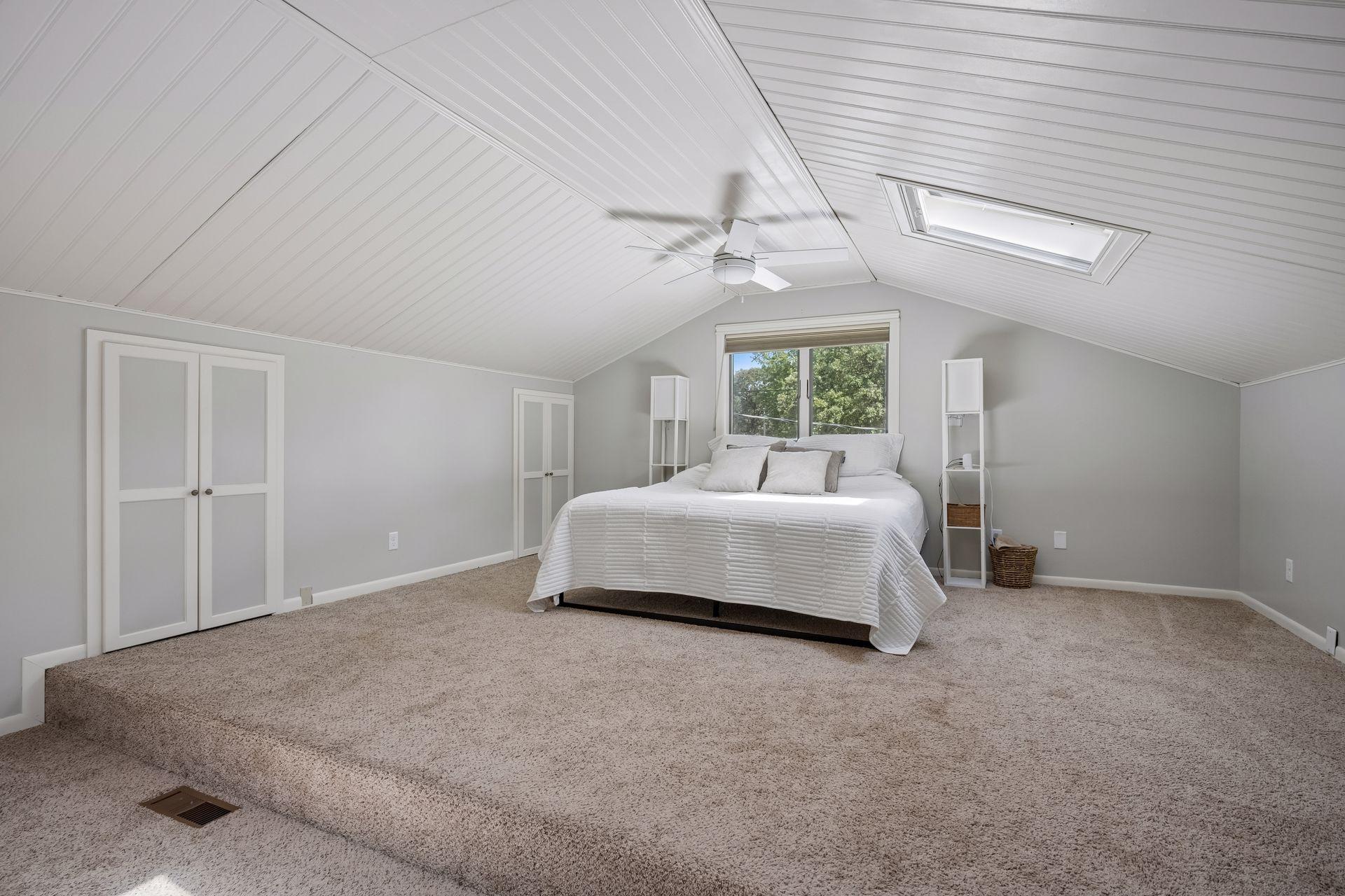 421 Shoreacres Drive