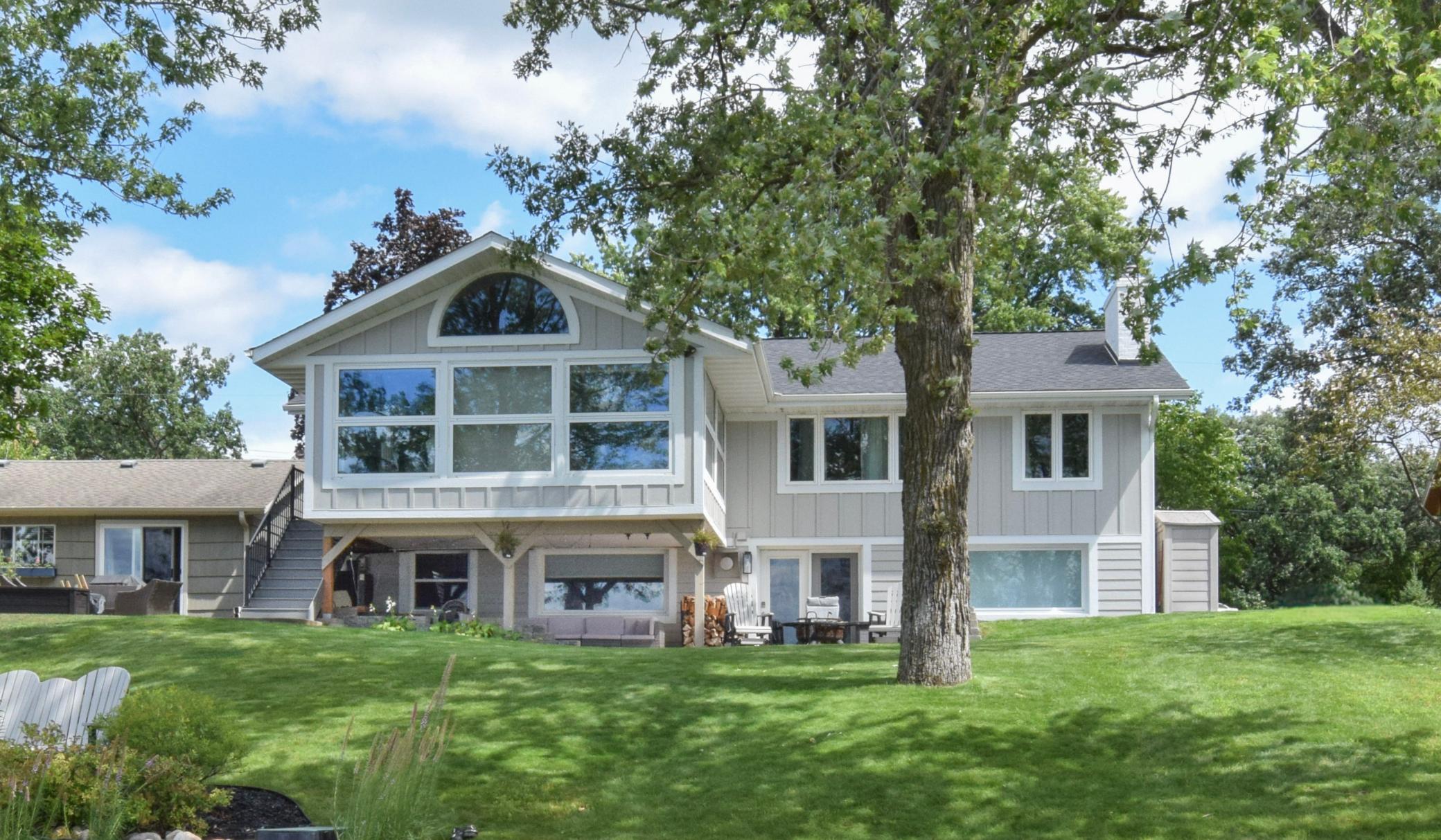 421 Shoreacres Drive