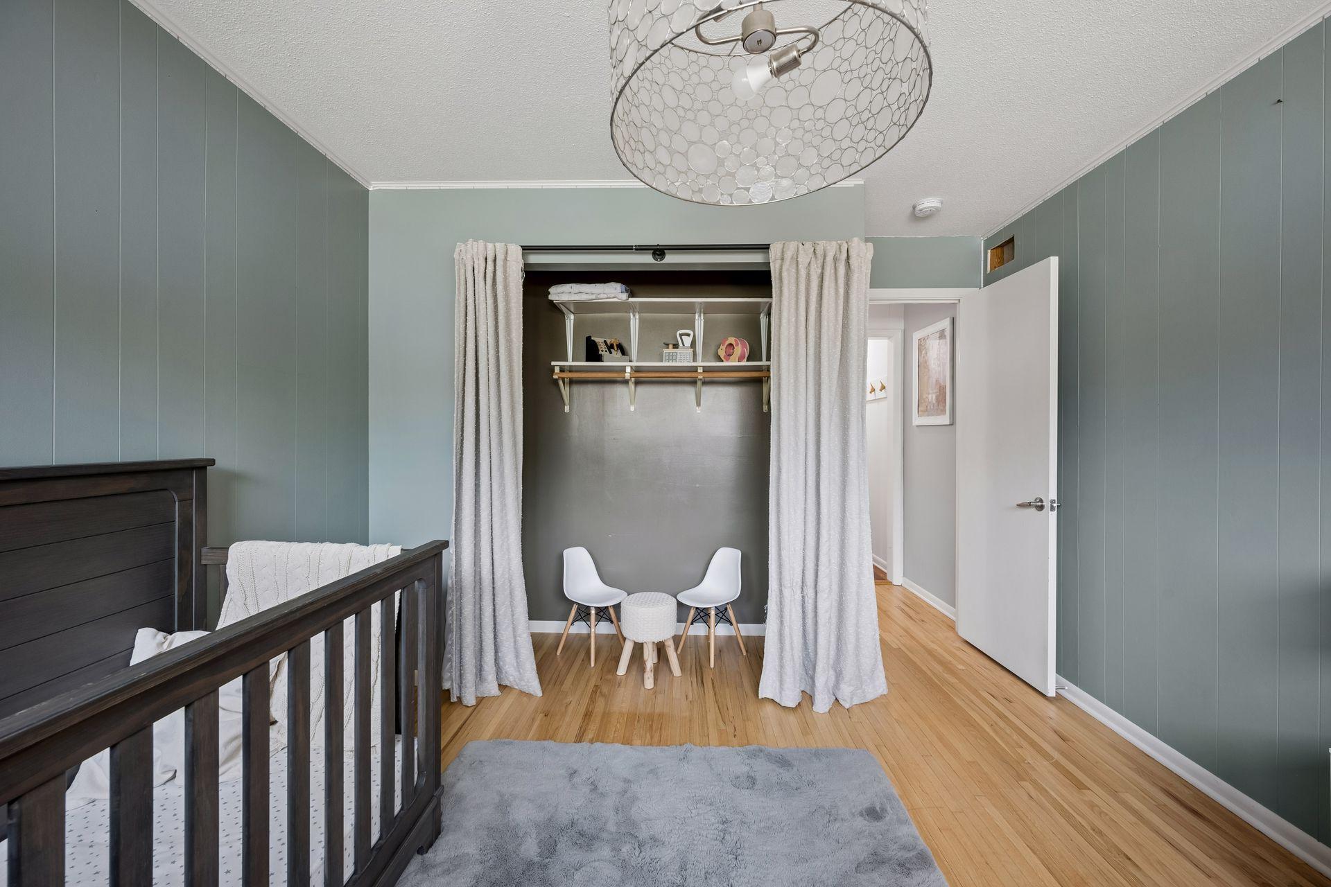 421 Shoreacres Drive