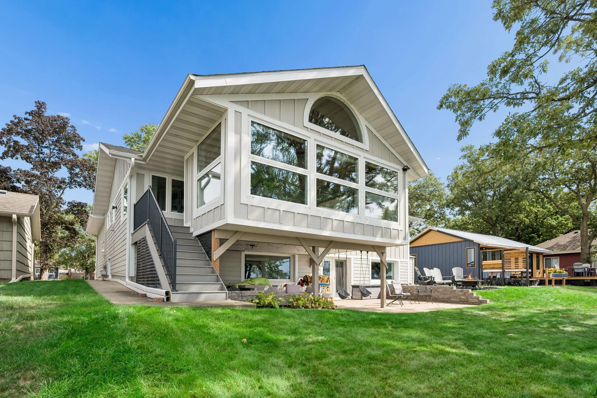 421 Shoreacres Drive
