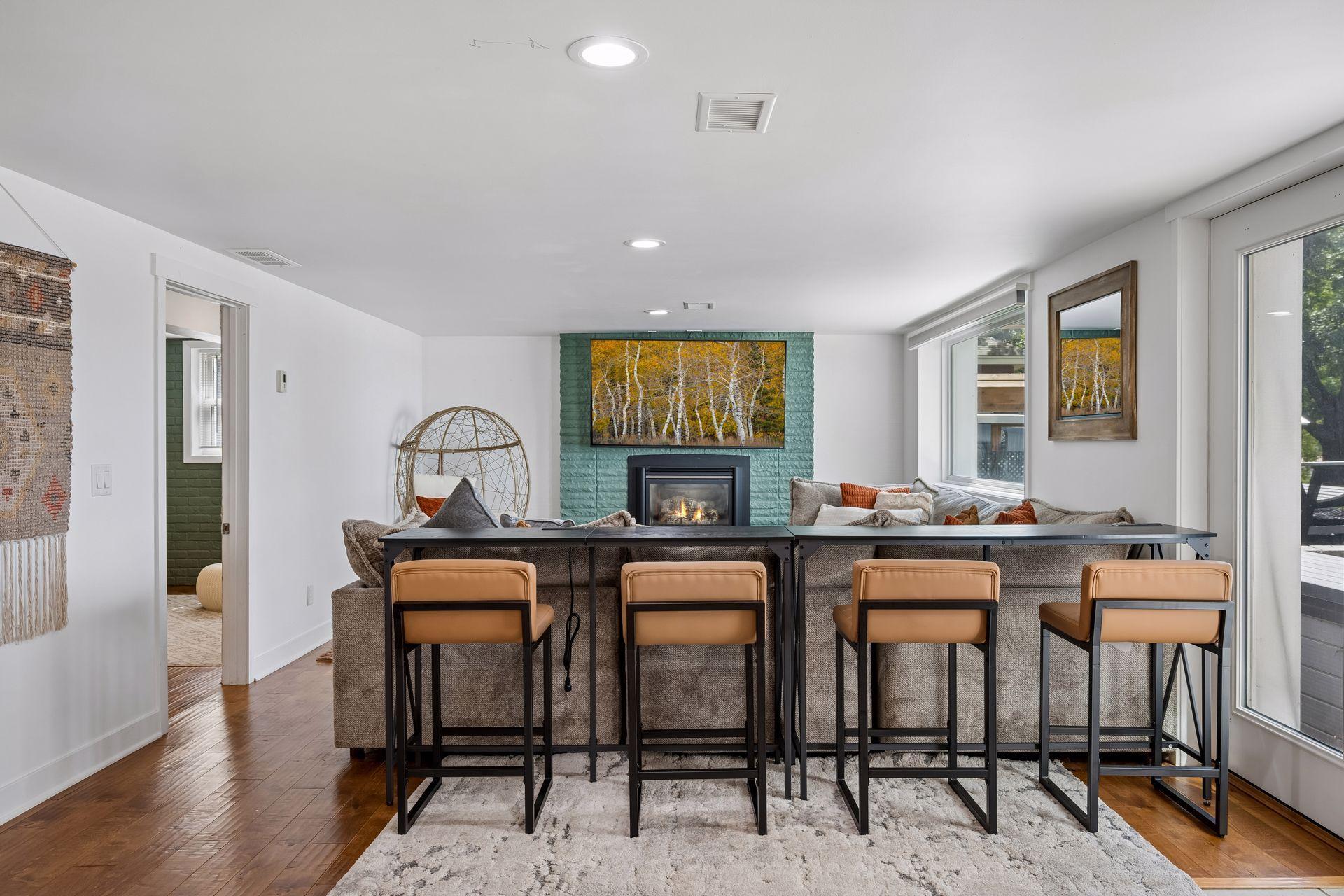 421 Shoreacres Drive