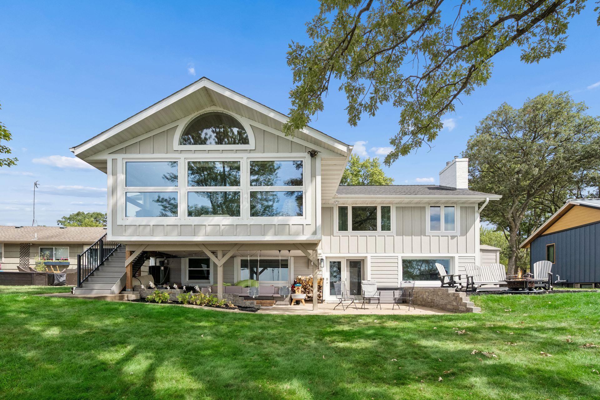 421 Shoreacres Drive
