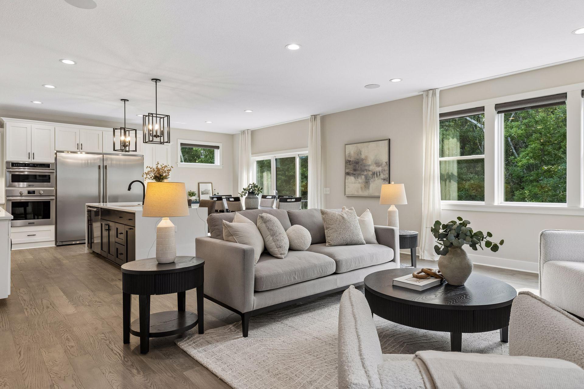7400 Agate Trail