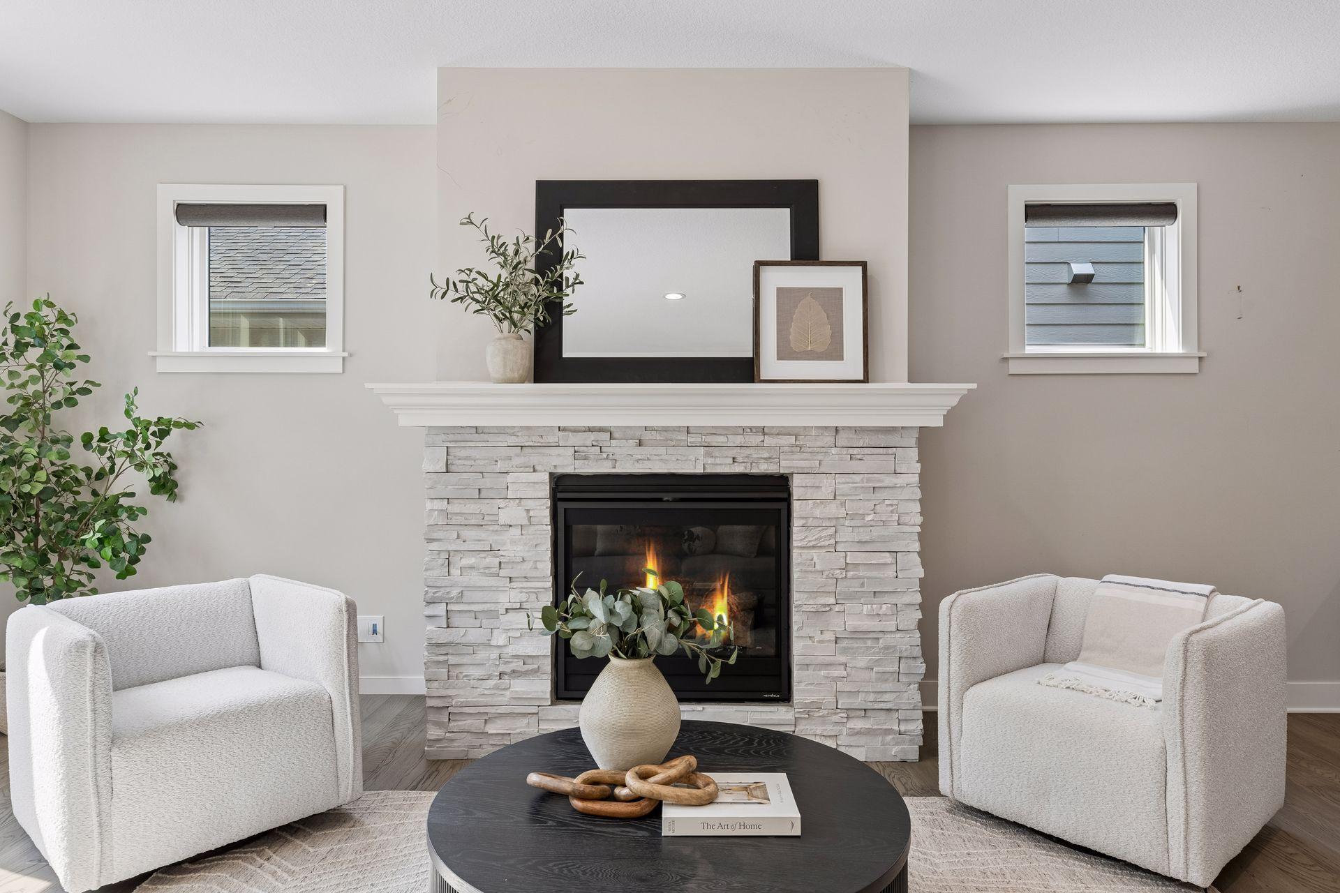 7400 Agate Trail