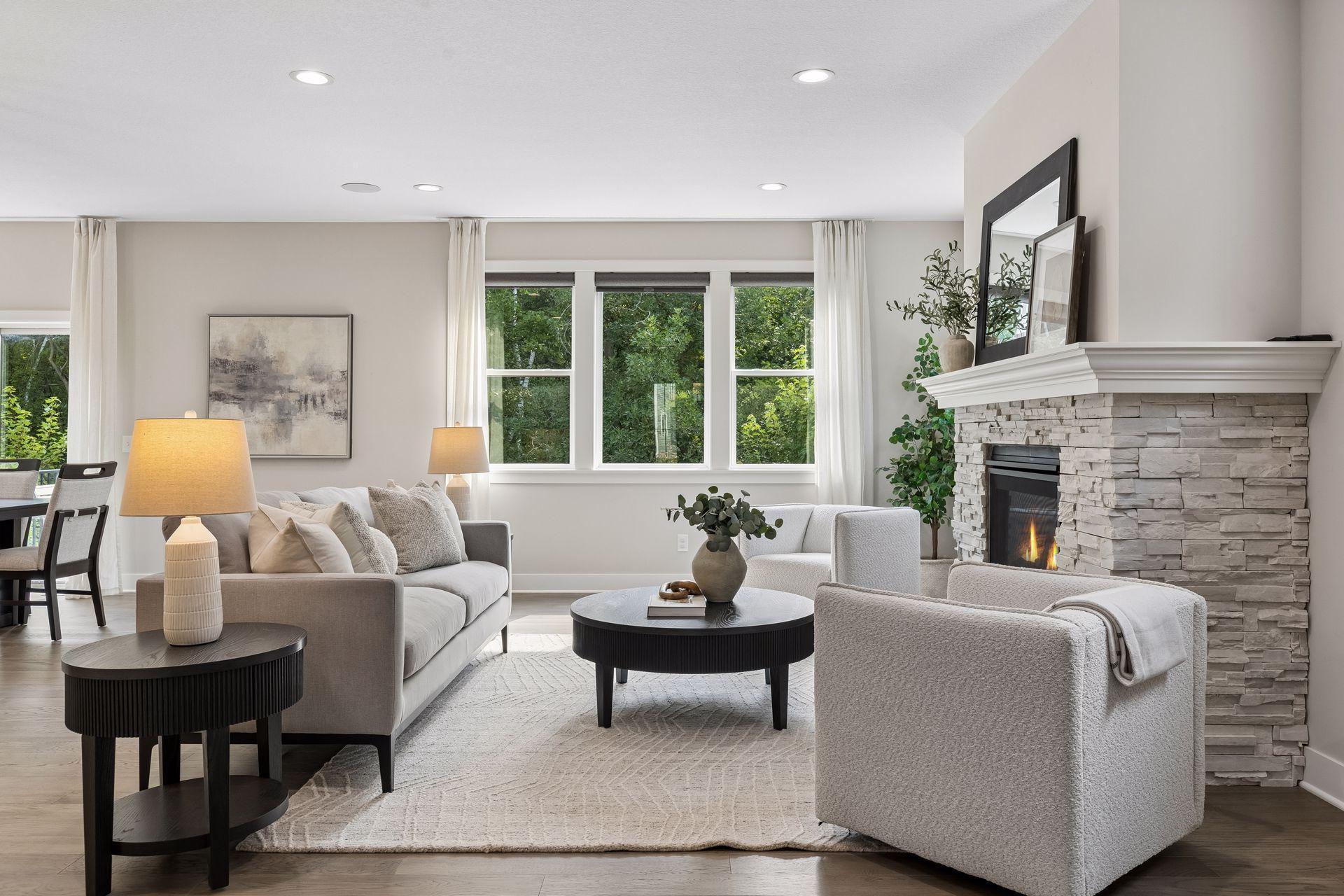 7400 Agate Trail