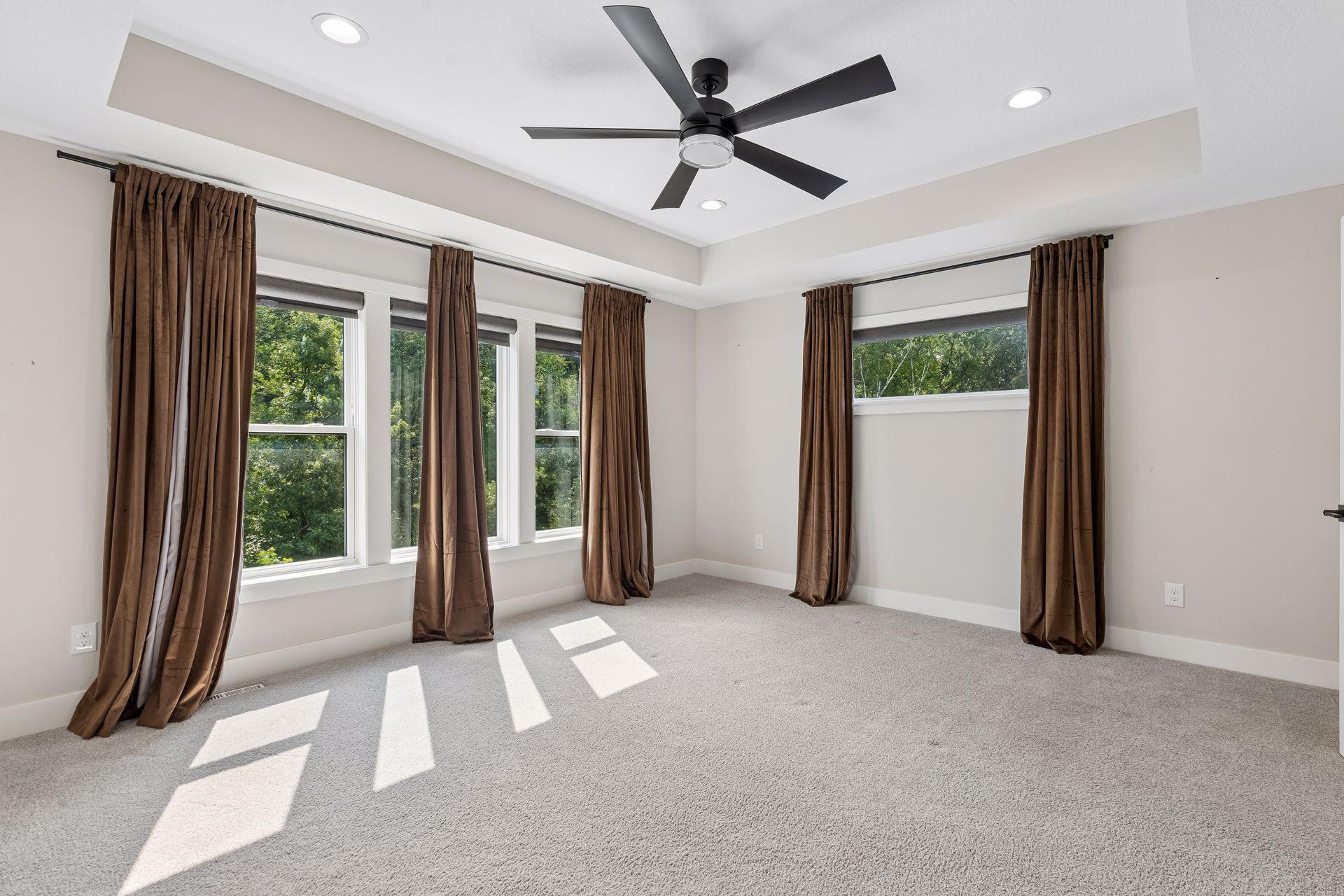 7400 Agate Trail