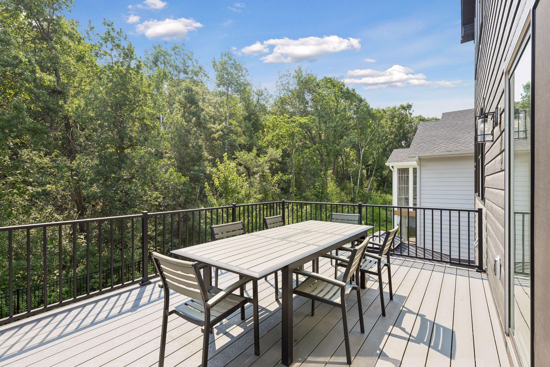 7400 Agate Trail