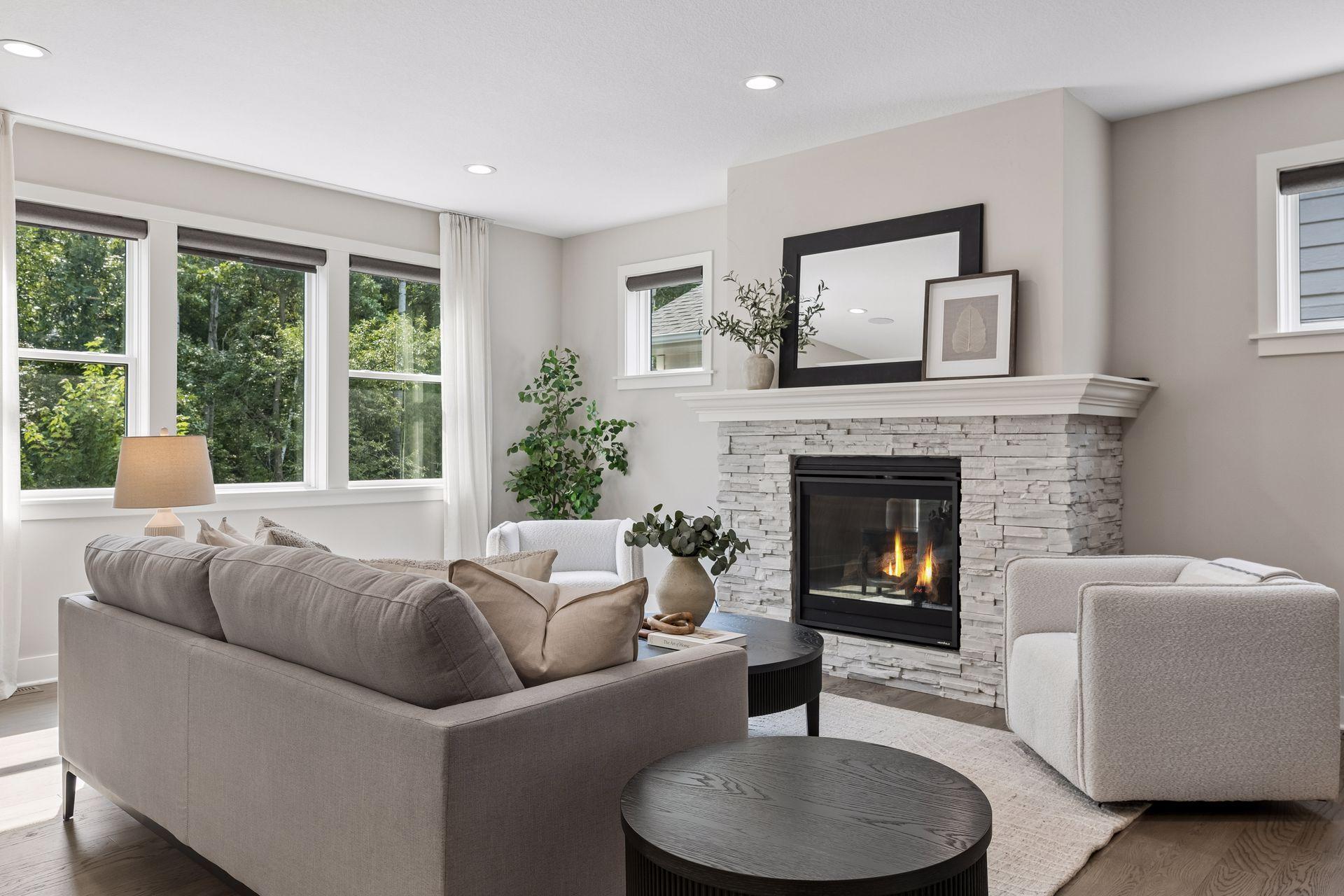 7400 Agate Trail