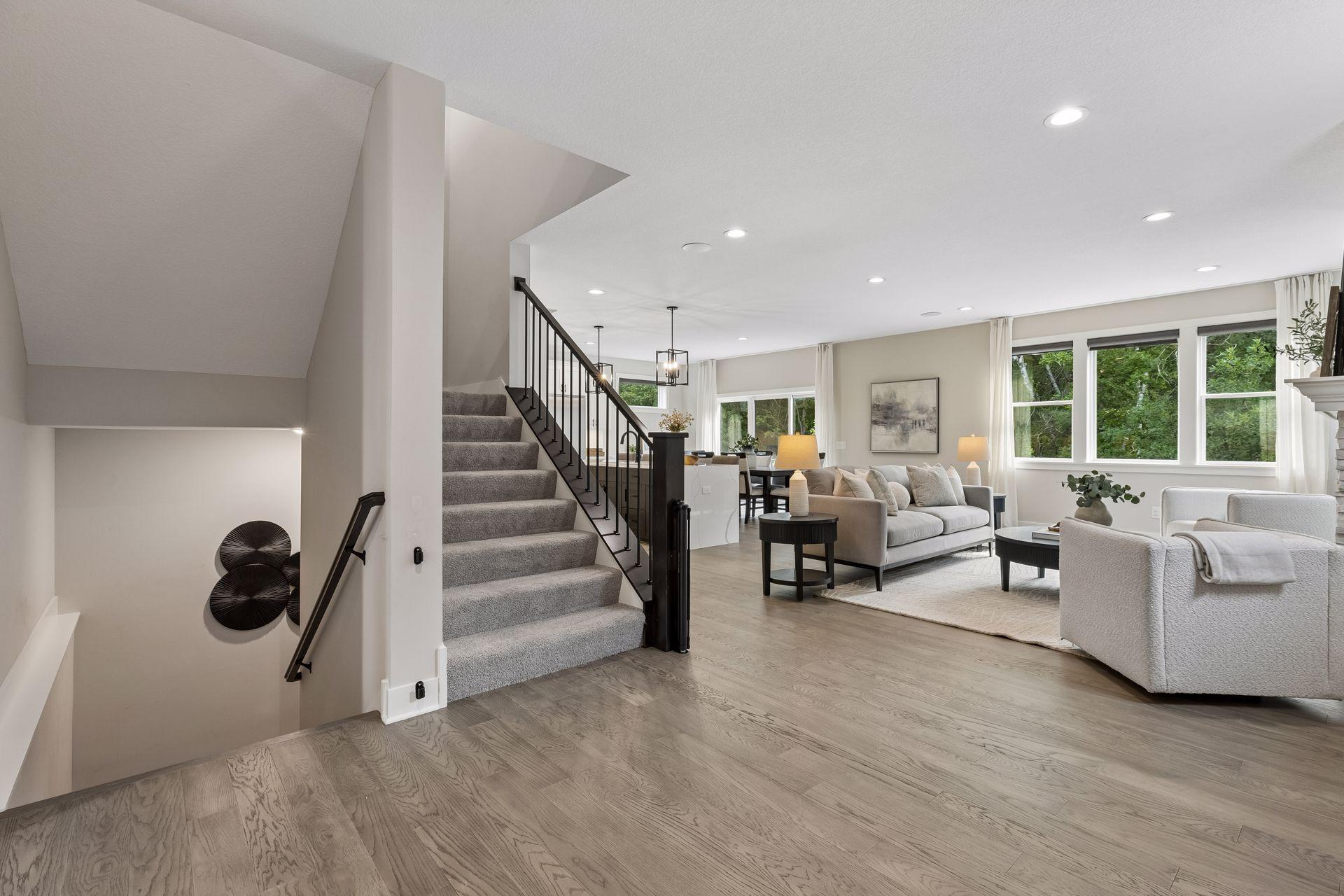 7400 Agate Trail