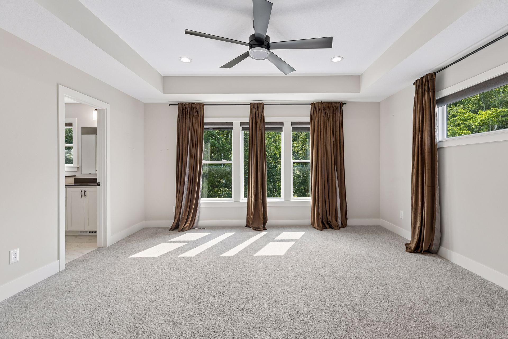 7400 Agate Trail