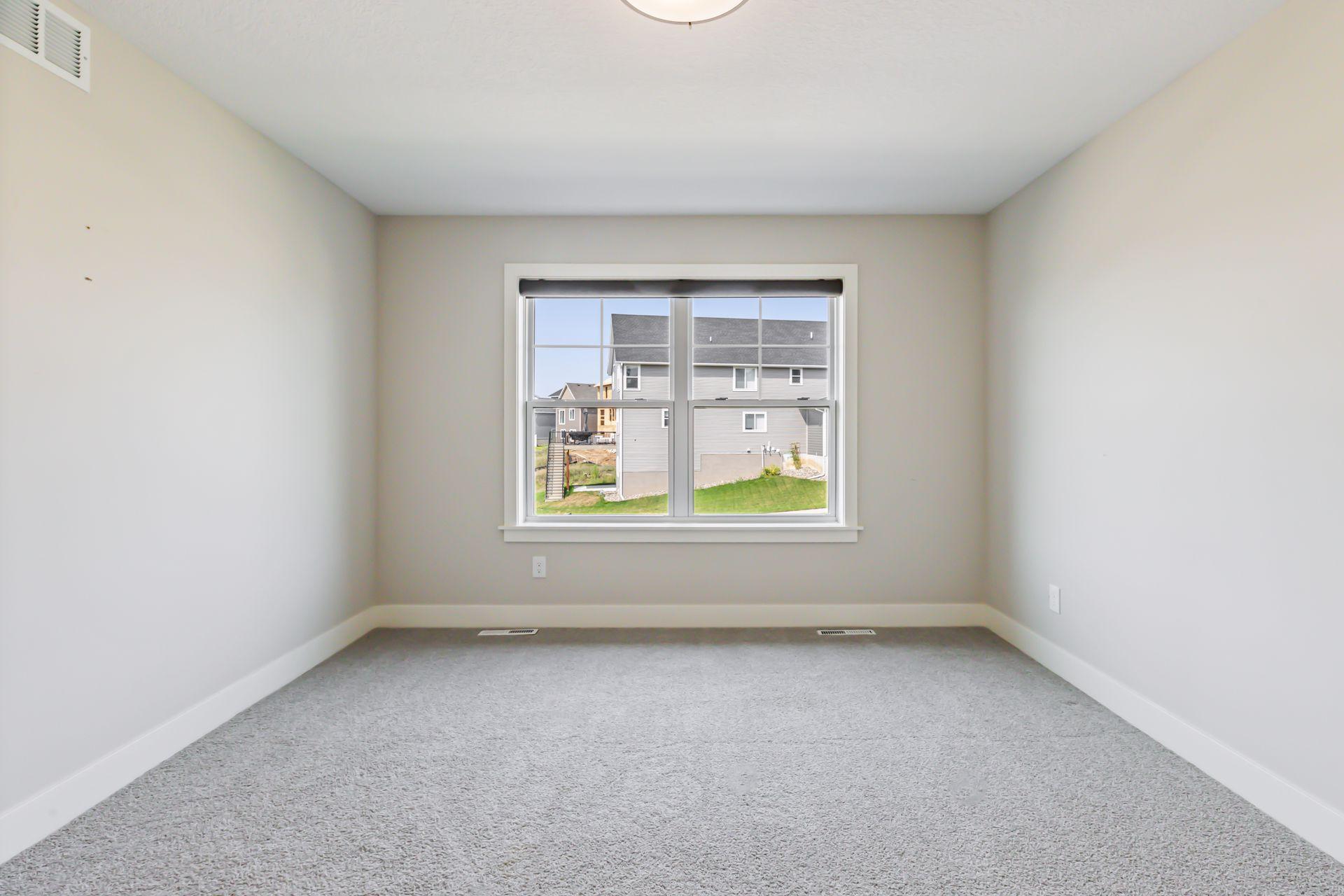 7400 Agate Trail