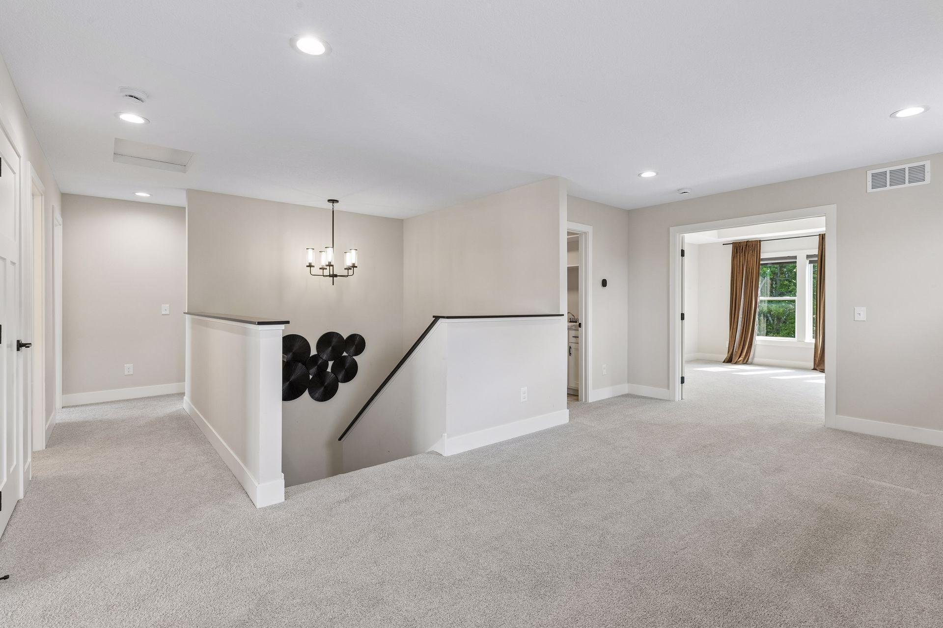 7400 Agate Trail