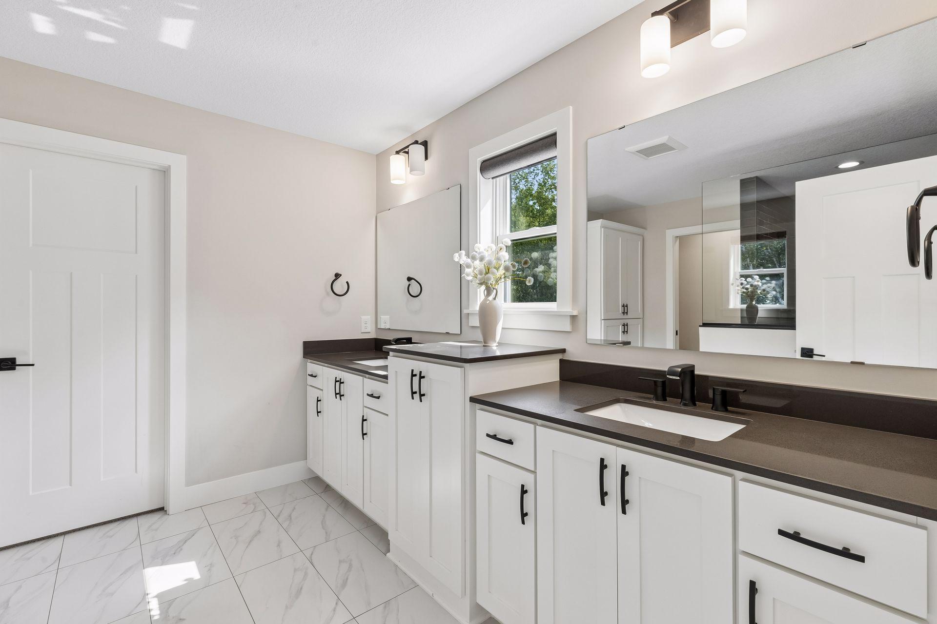 7400 Agate Trail