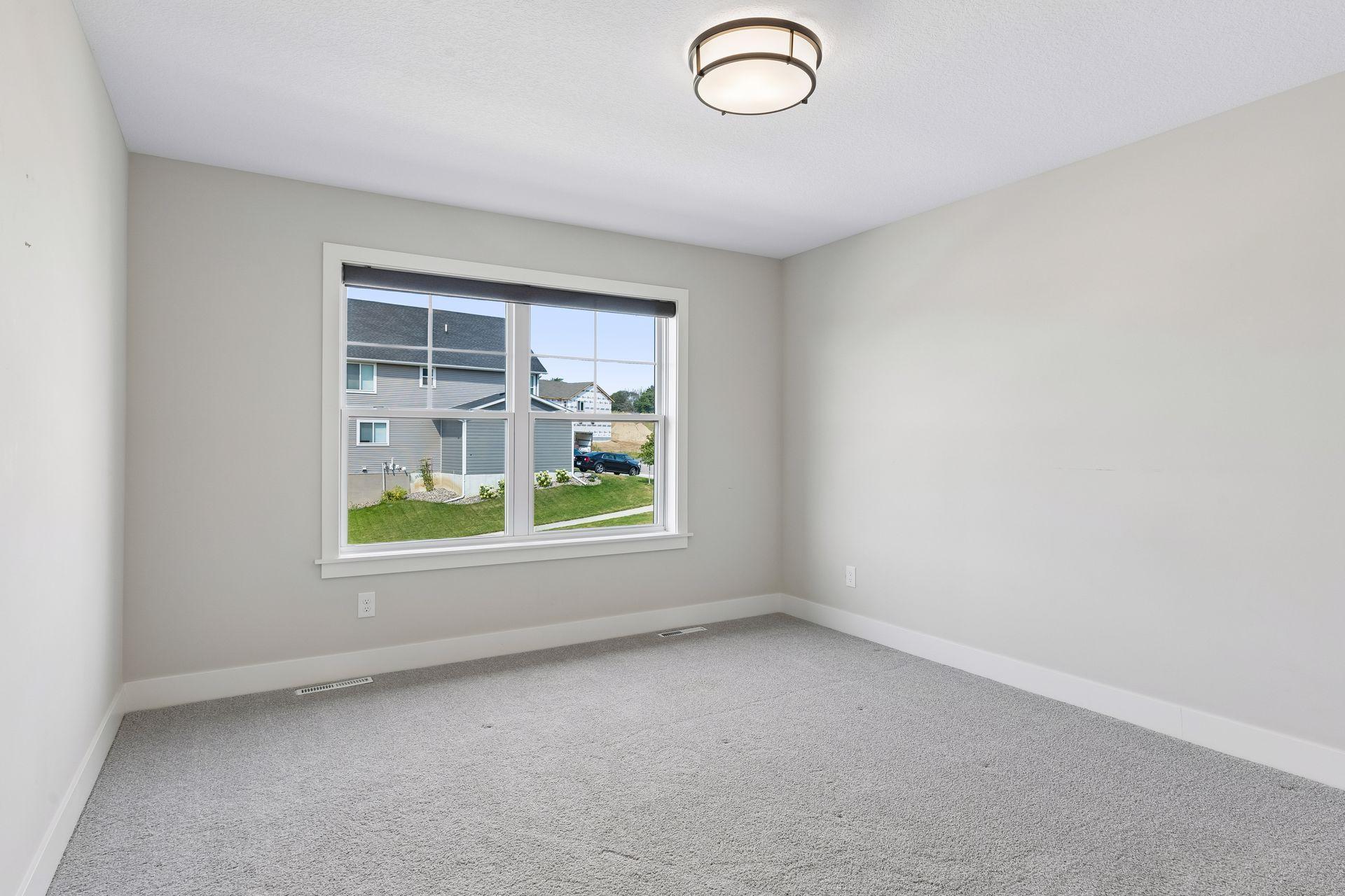 7400 Agate Trail
