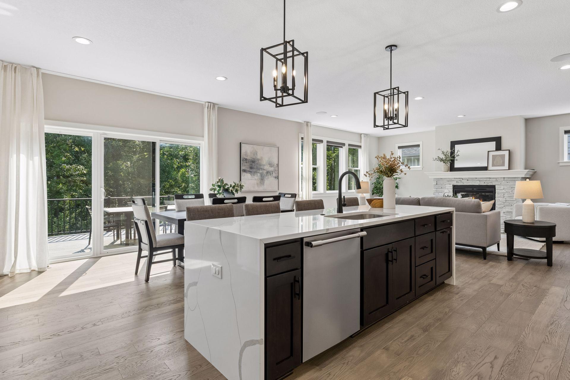 7400 Agate Trail