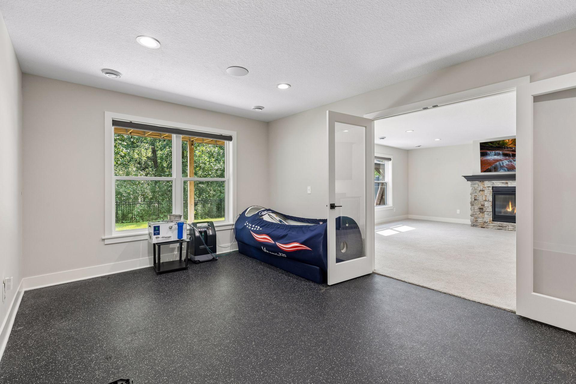 7400 Agate Trail