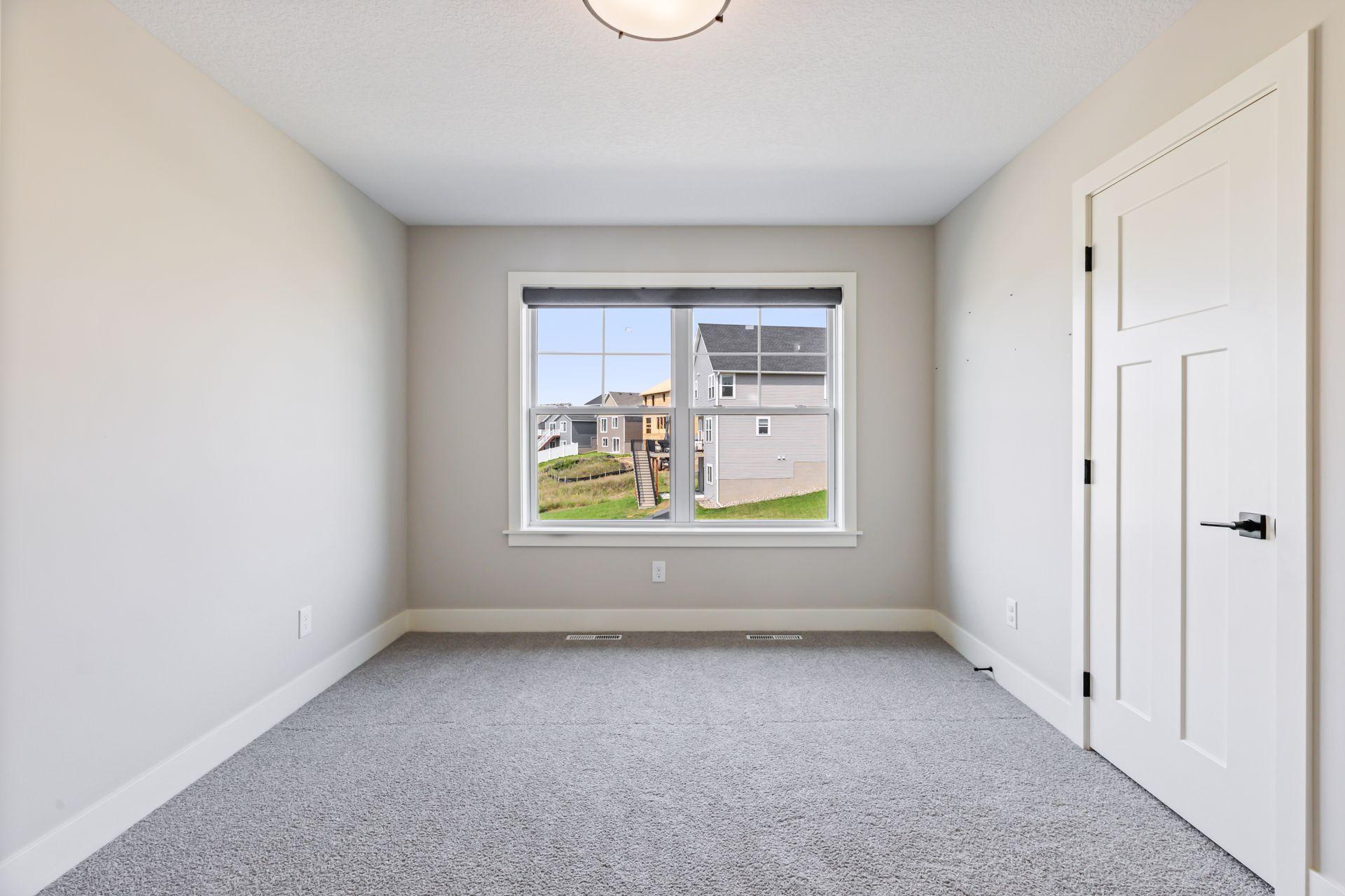 7400 Agate Trail