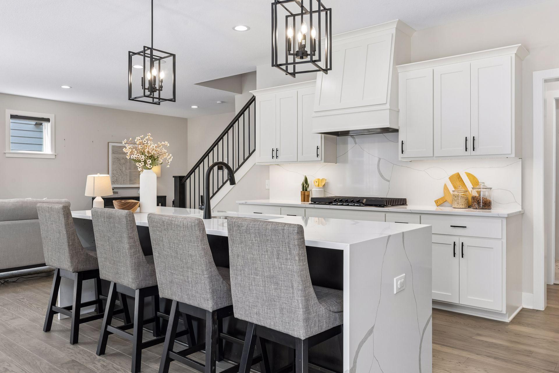 7400 Agate Trail