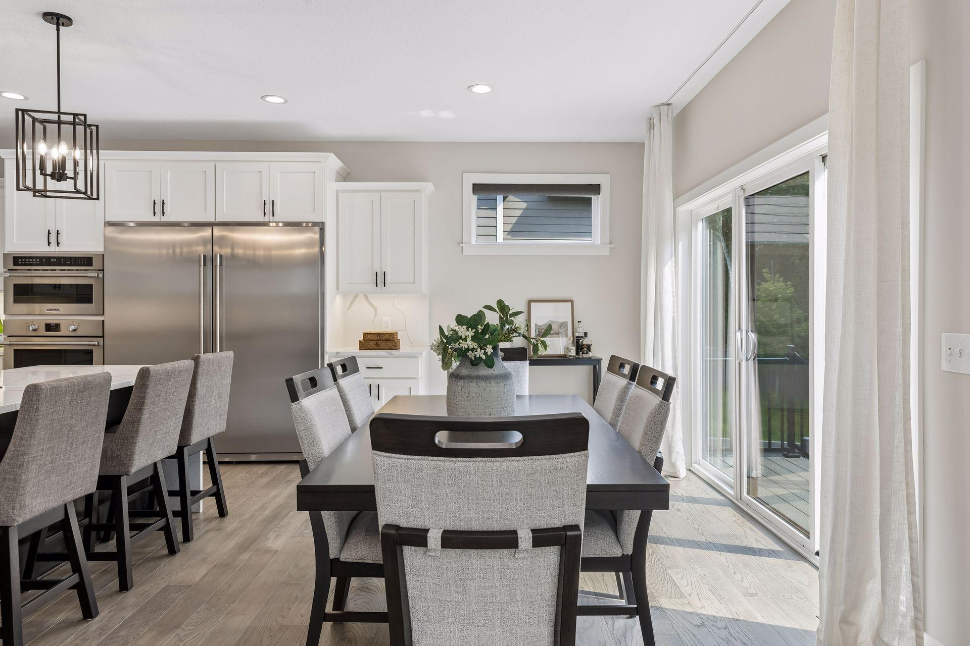 7400 Agate Trail