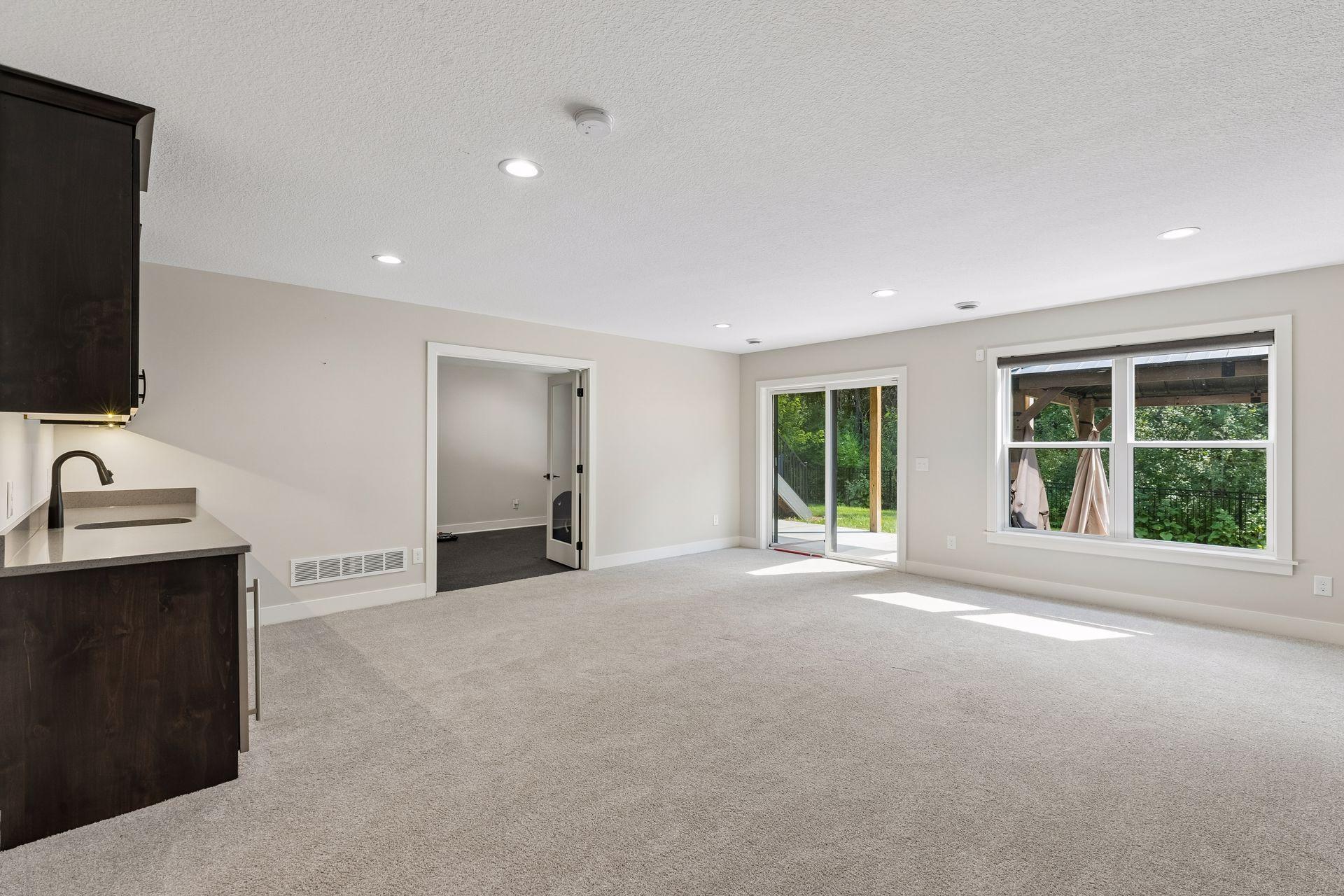 7400 Agate Trail