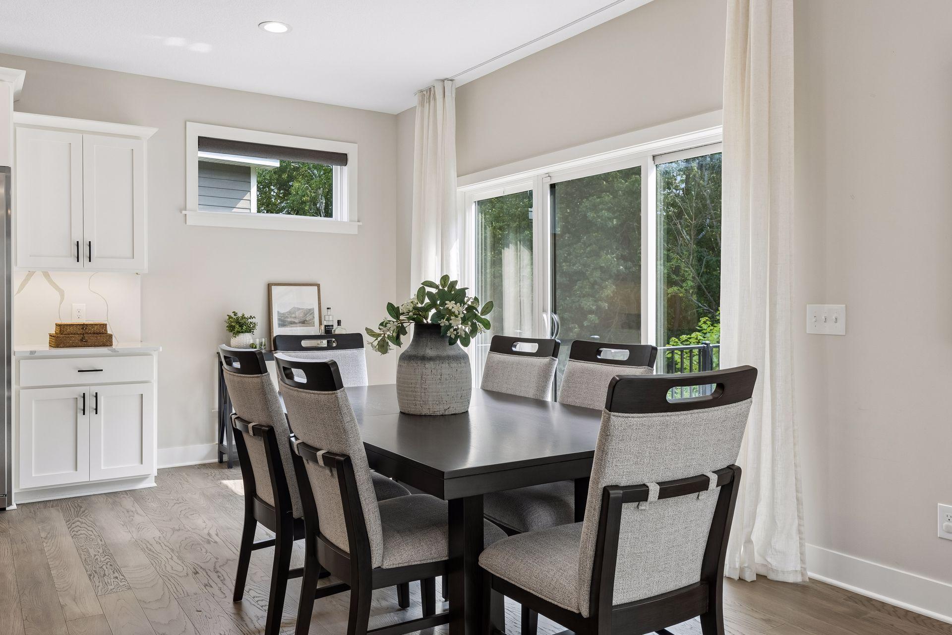 7400 Agate Trail