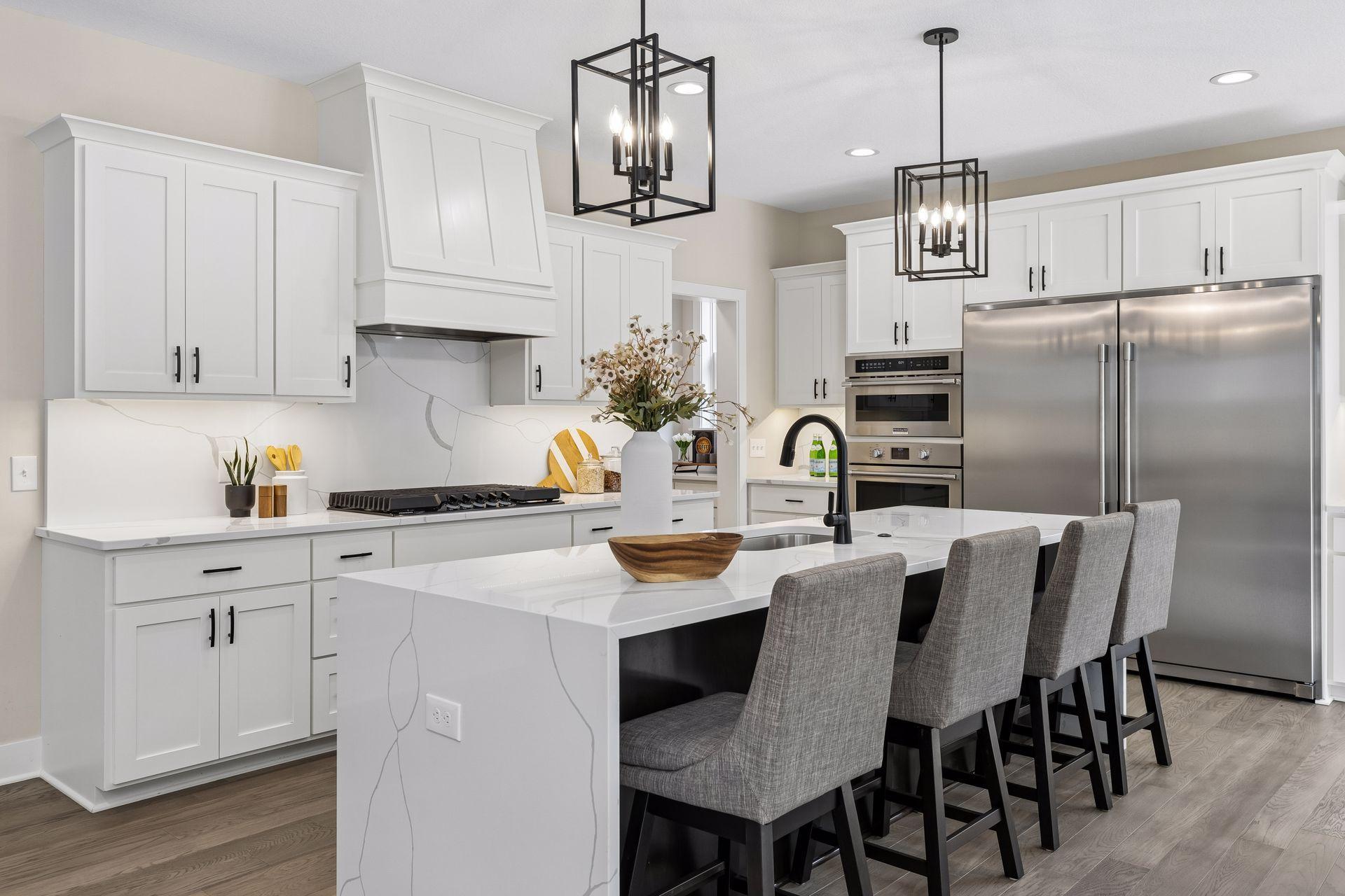 7400 Agate Trail