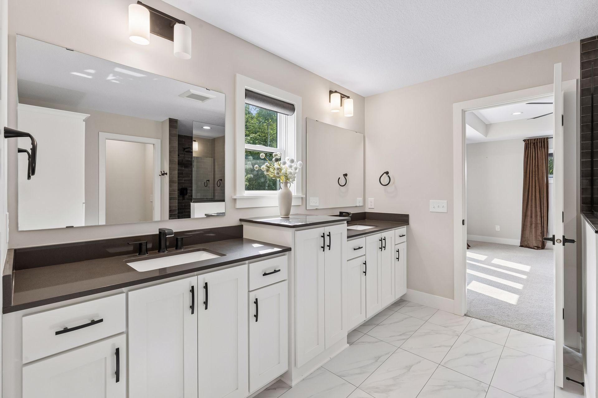 7400 Agate Trail