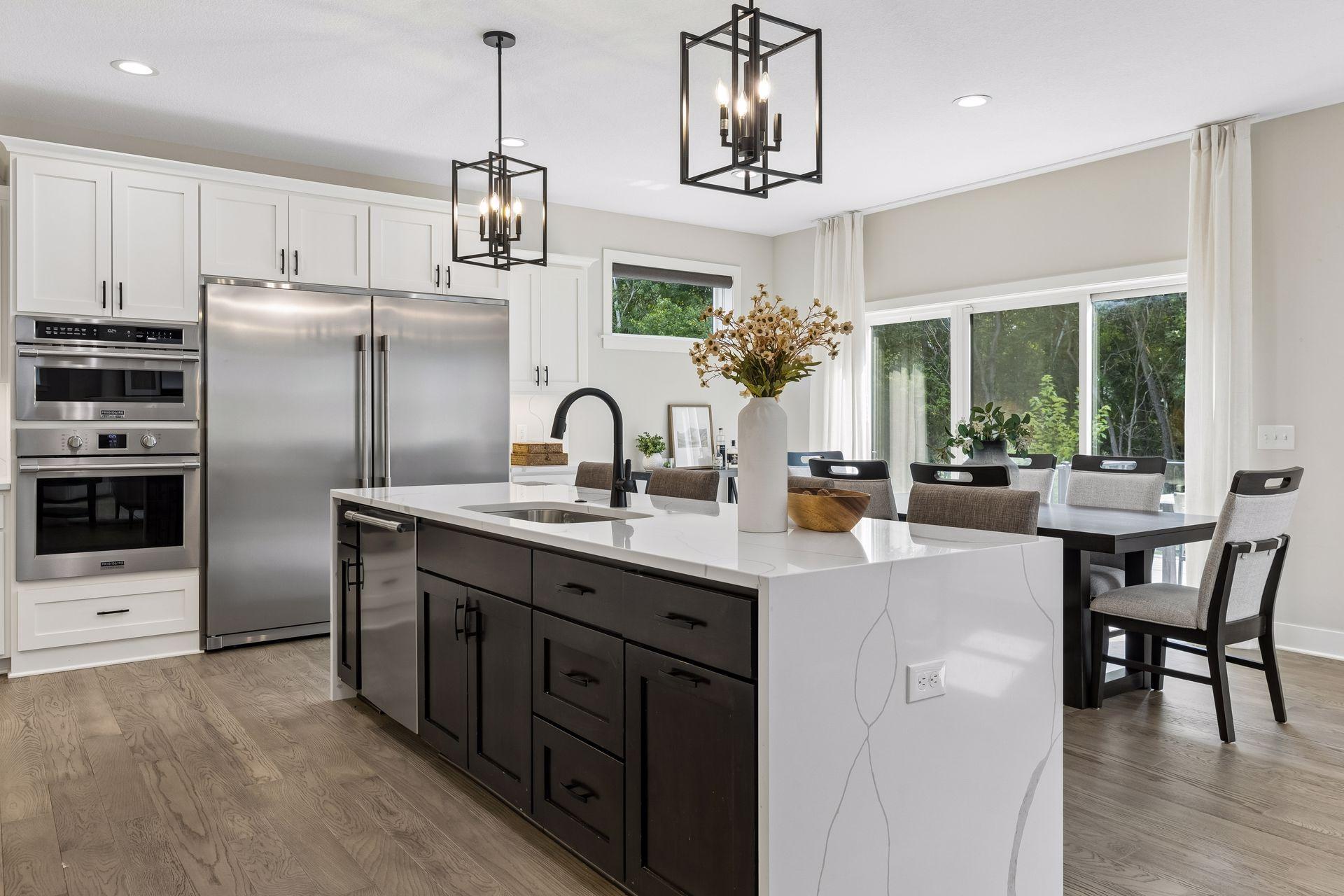 7400 Agate Trail