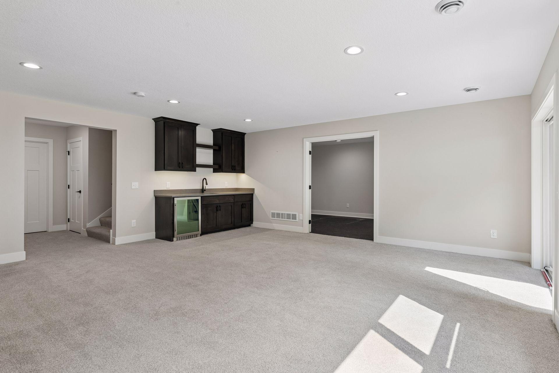 7400 Agate Trail