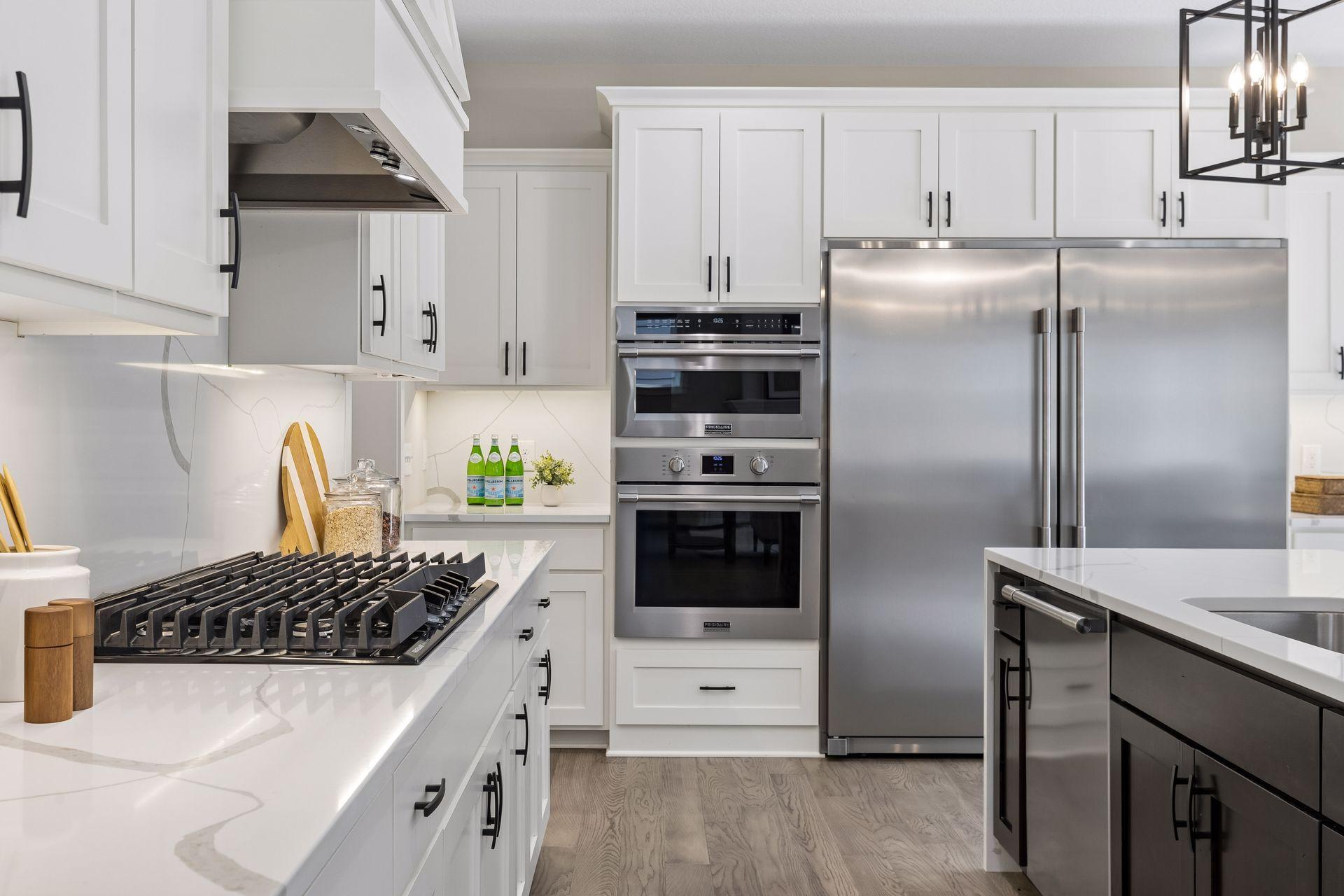 7400 Agate Trail