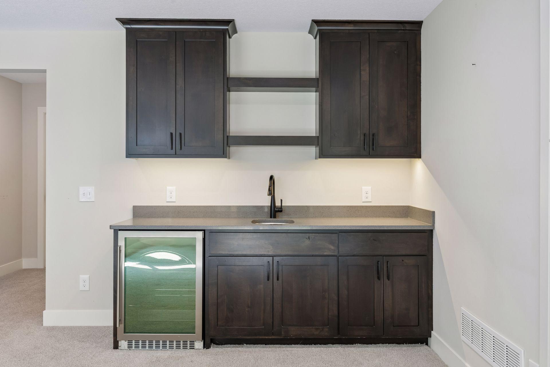 7400 Agate Trail