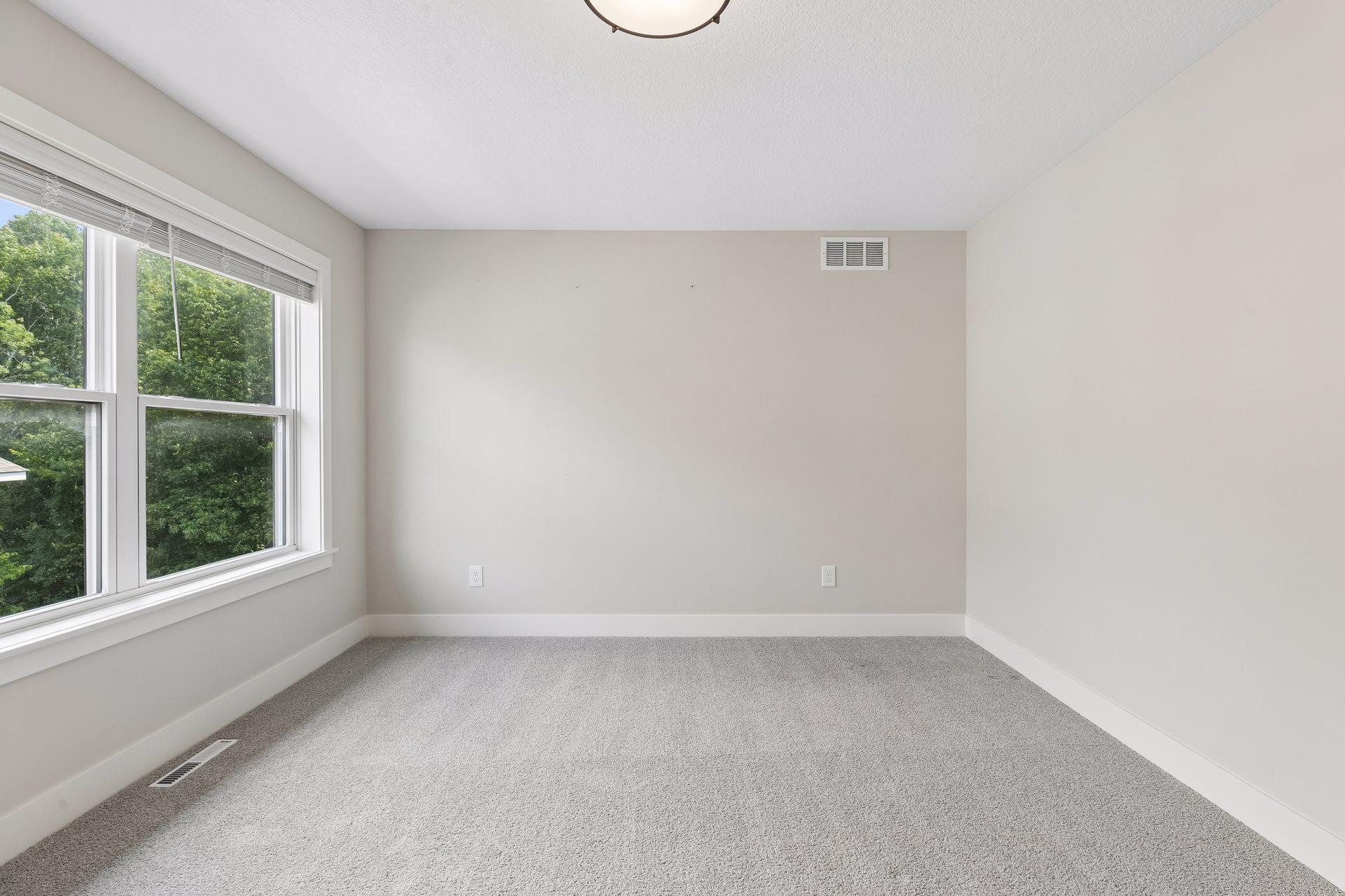 7400 Agate Trail