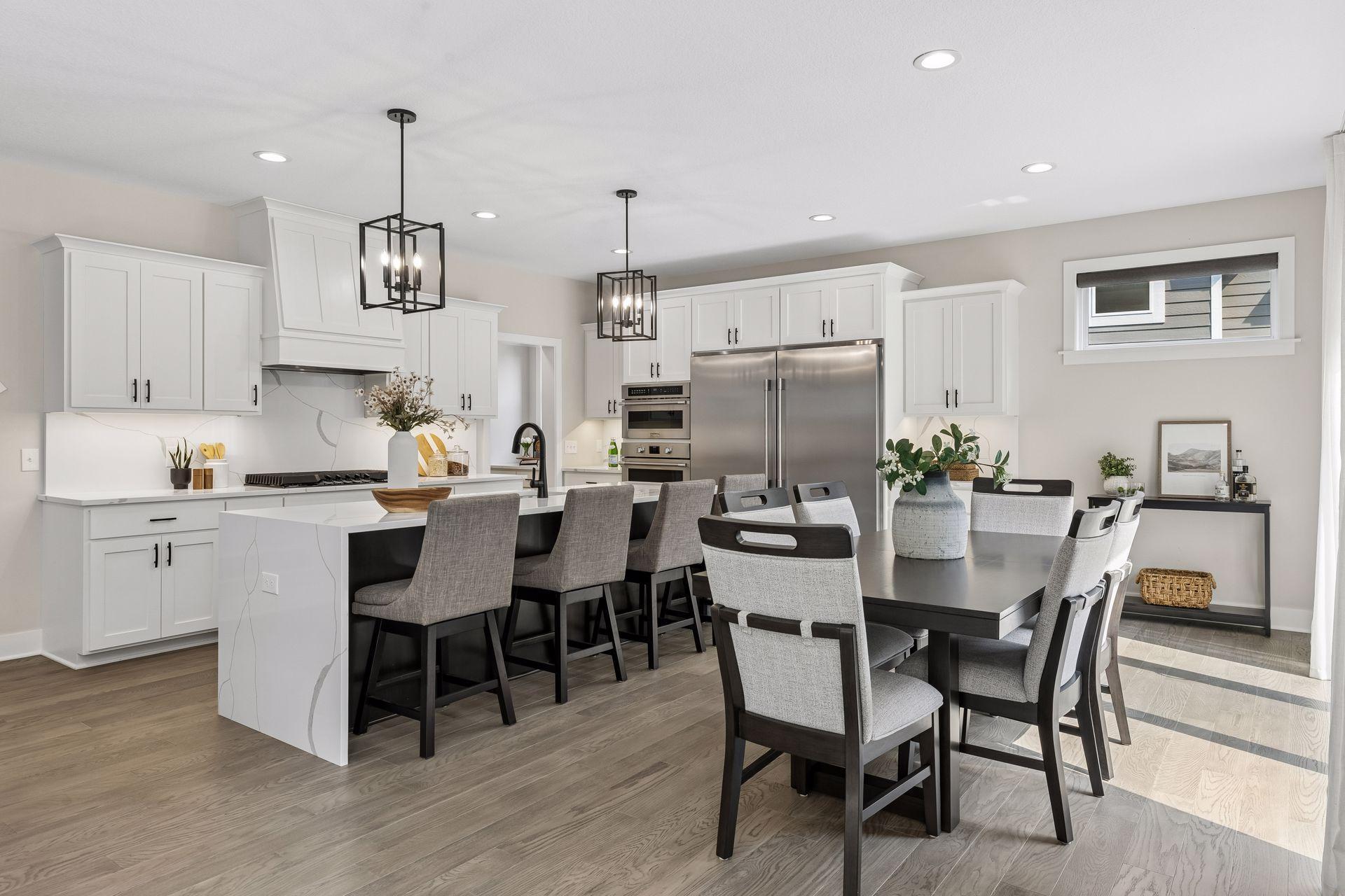 7400 Agate Trail
