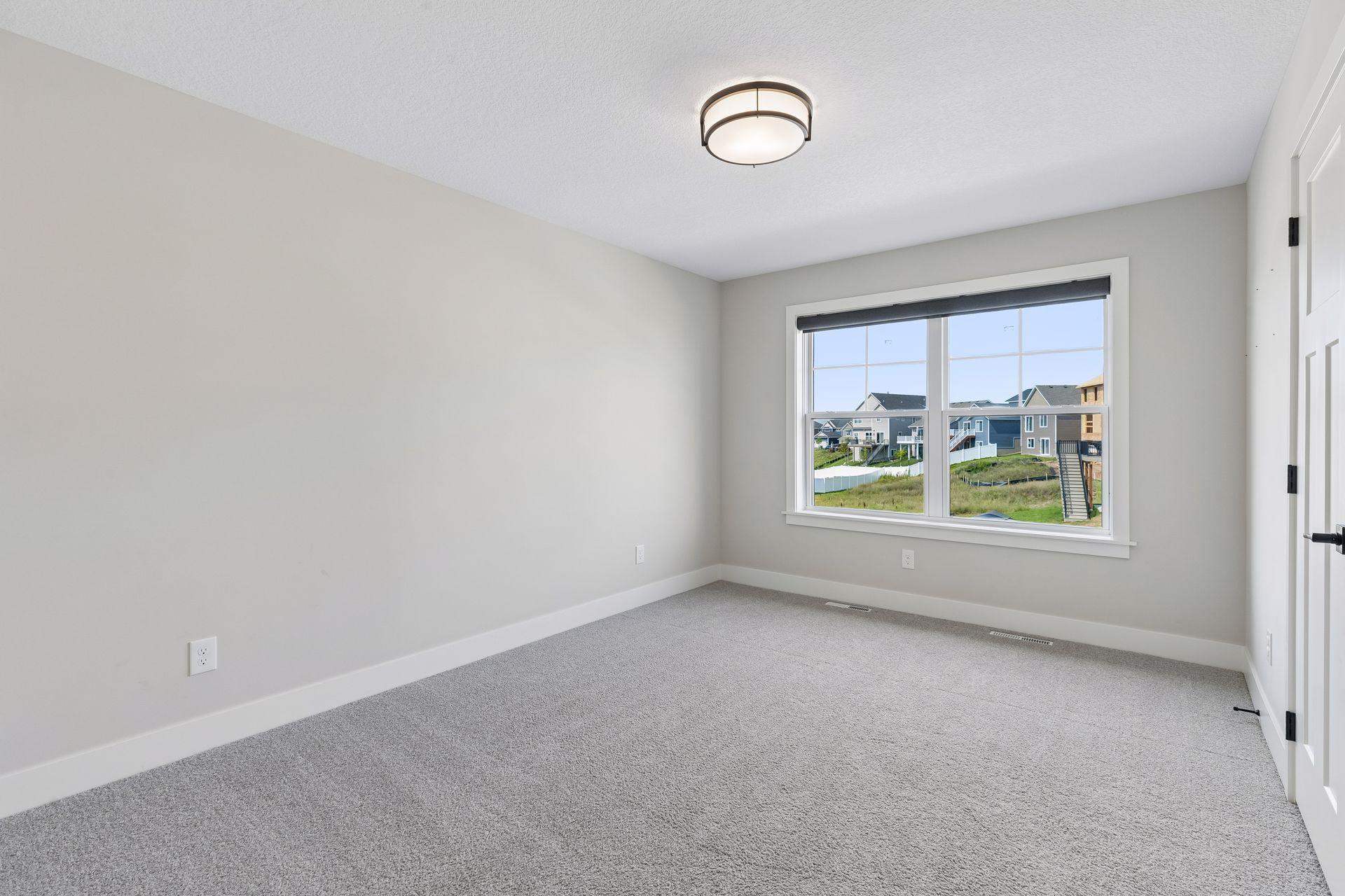 7400 Agate Trail