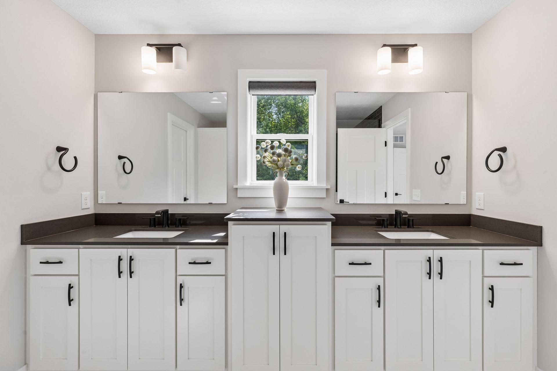 7400 Agate Trail
