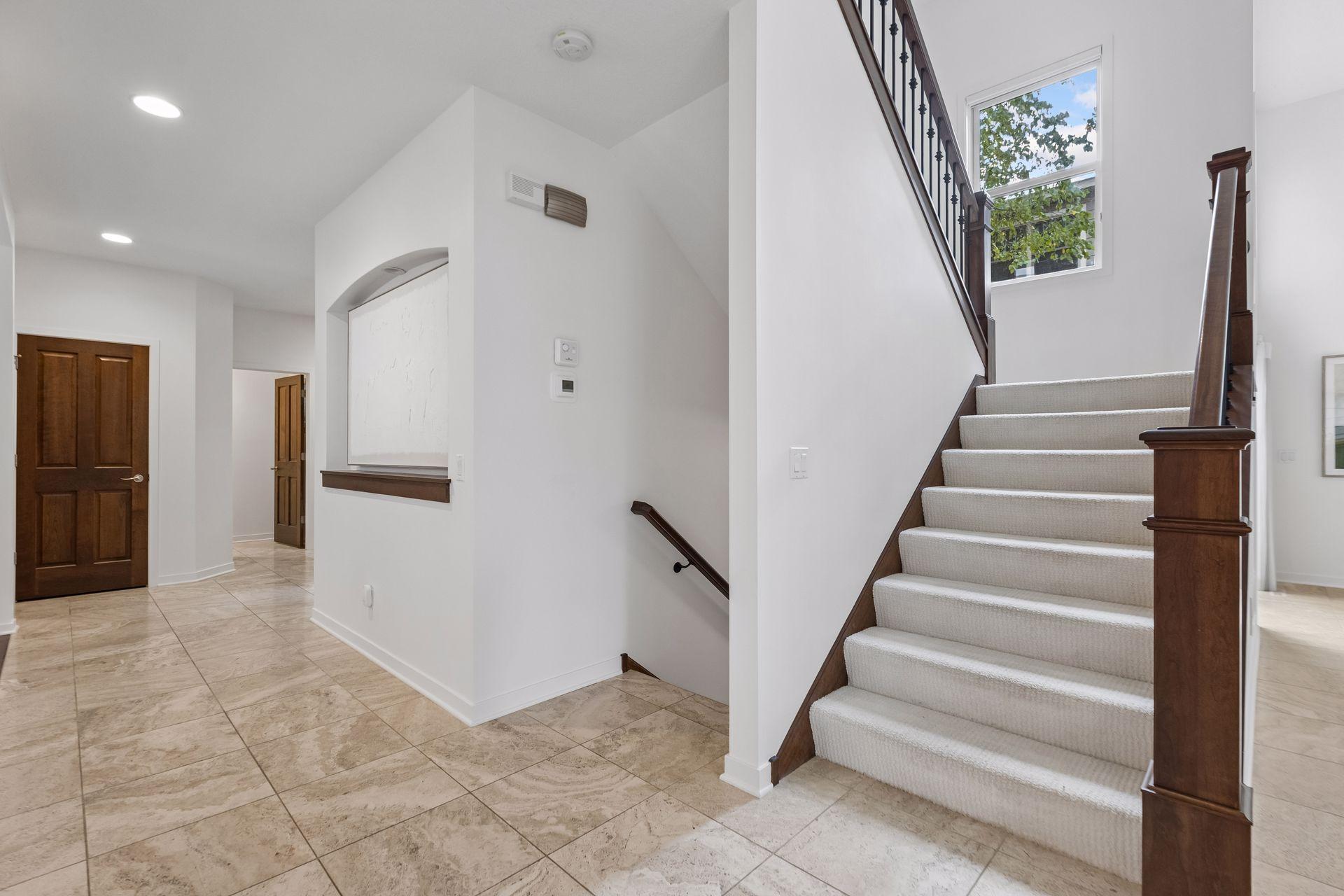 6484 Ivy Way