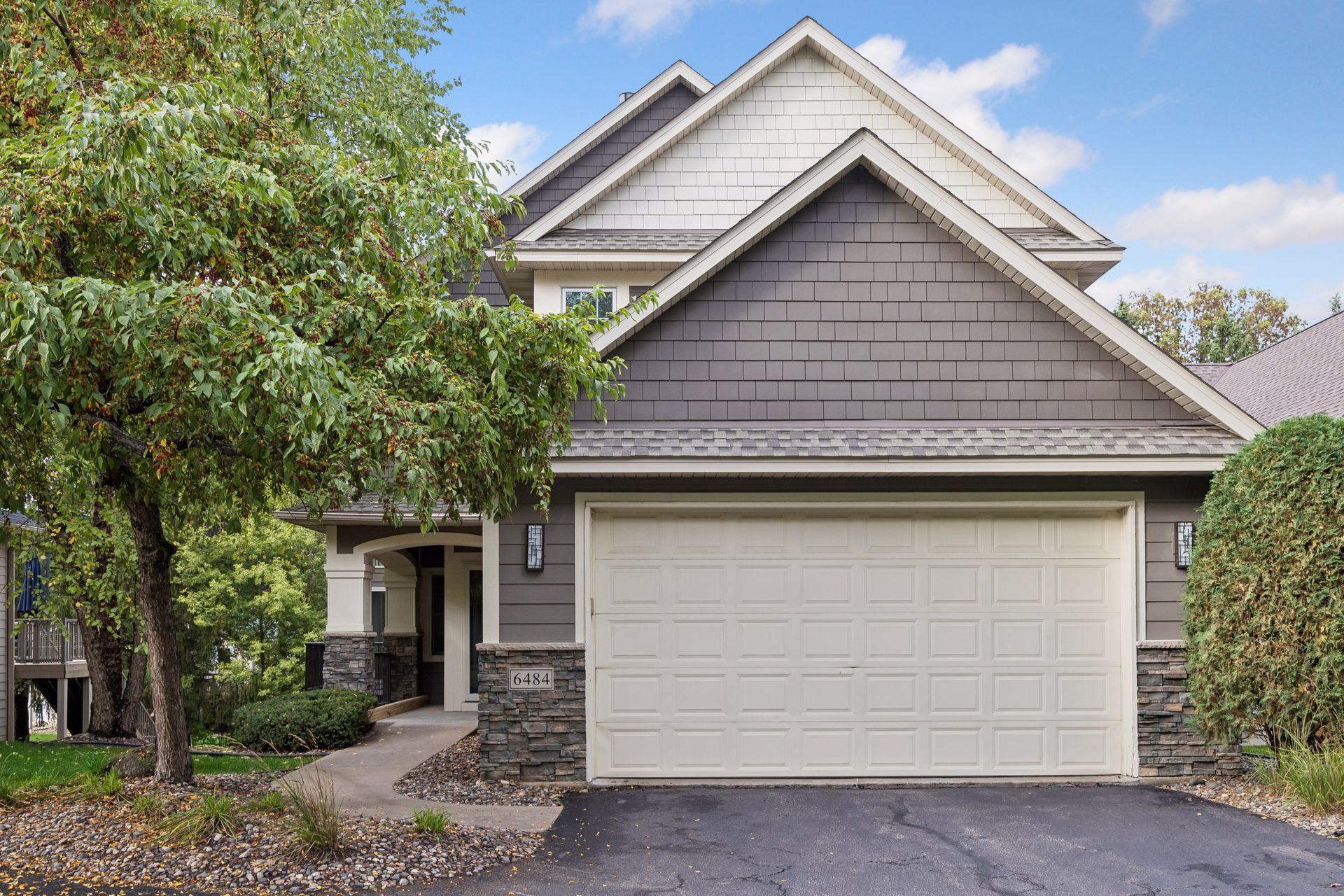 6484 Ivy Way