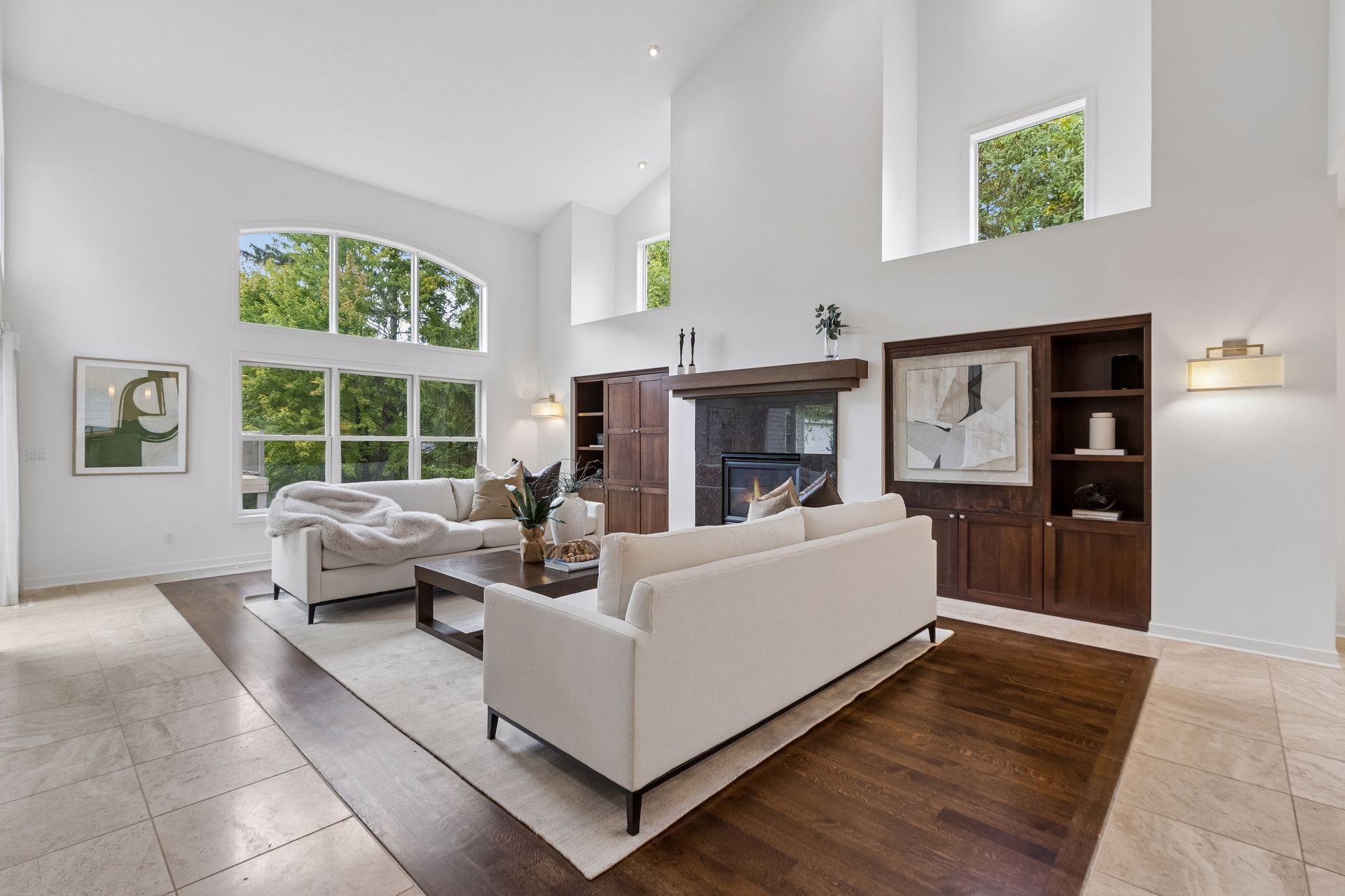 6484 Ivy Way