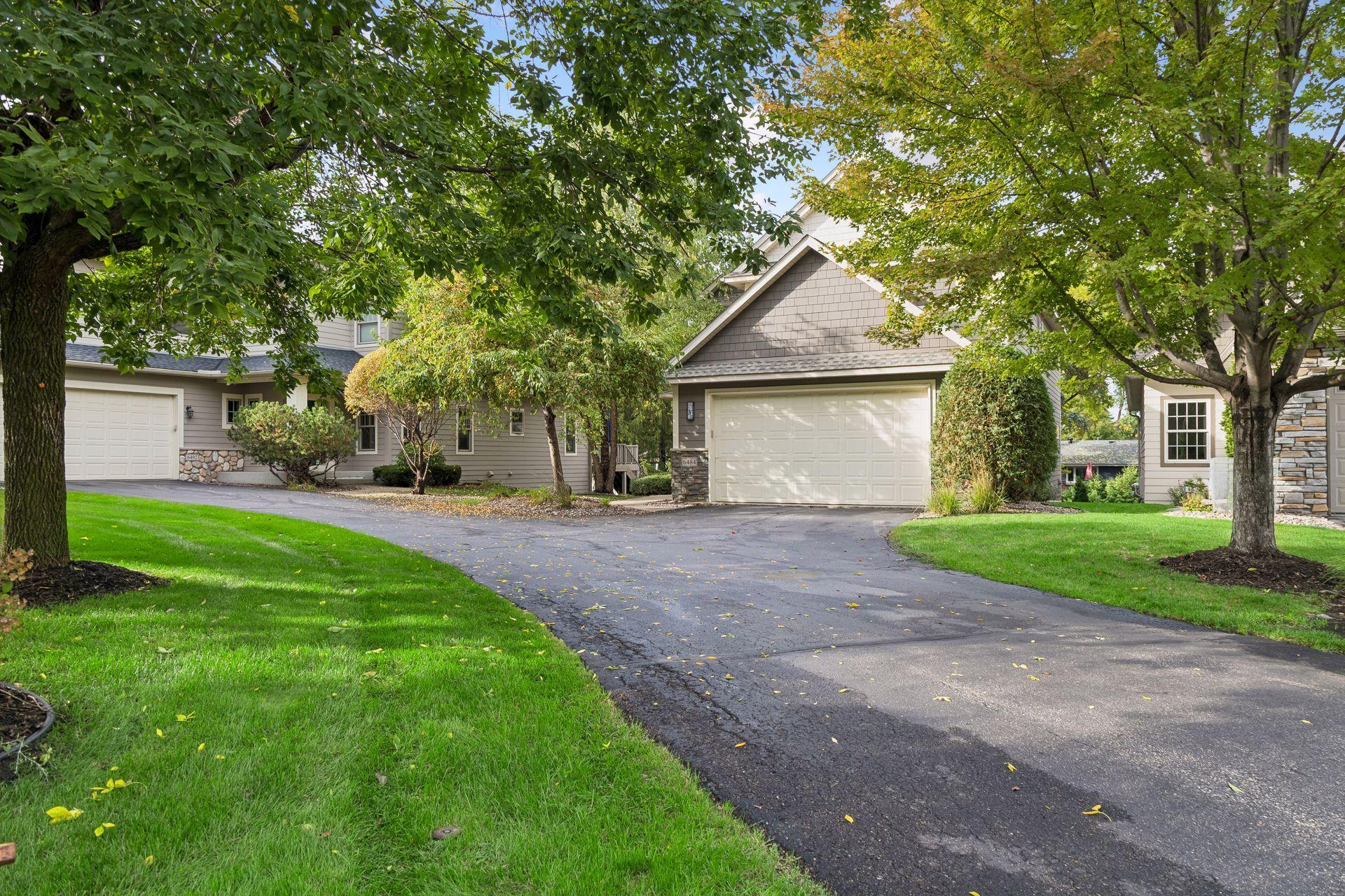 6484 Ivy Way