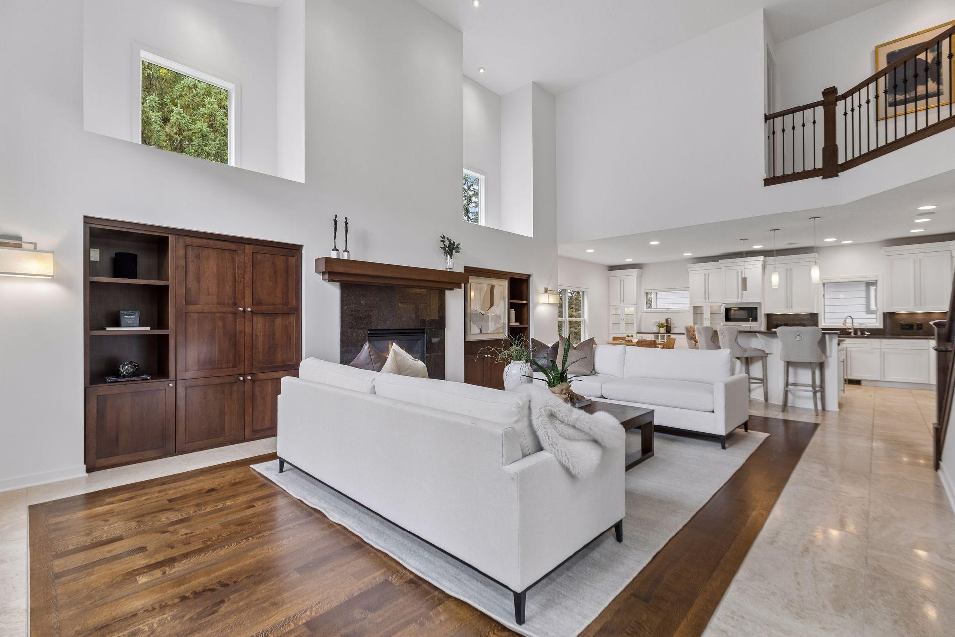 6484 Ivy Way