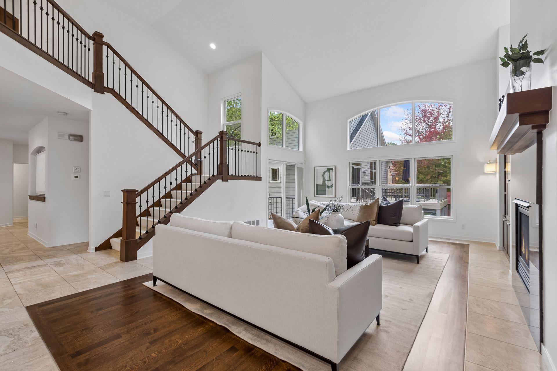 6484 Ivy Way