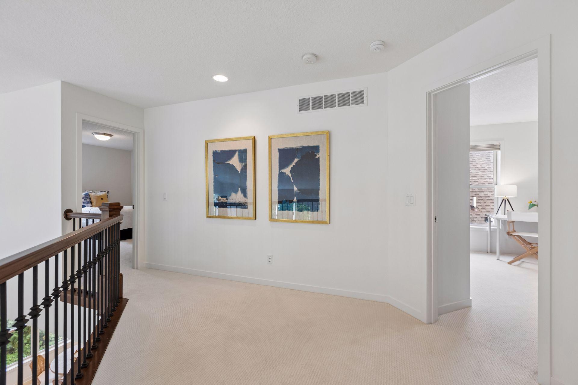 6484 Ivy Way