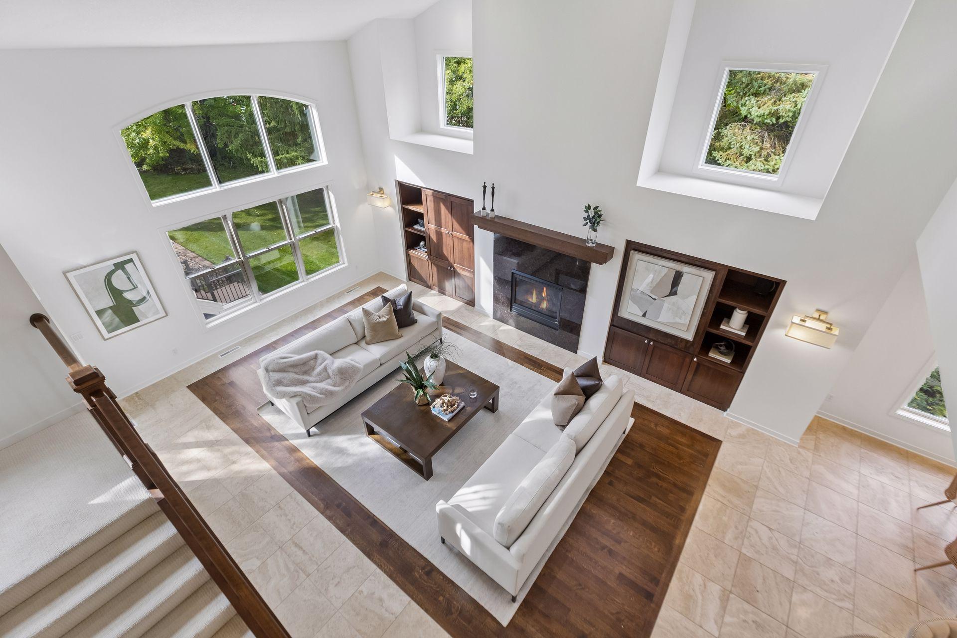 6484 Ivy Way