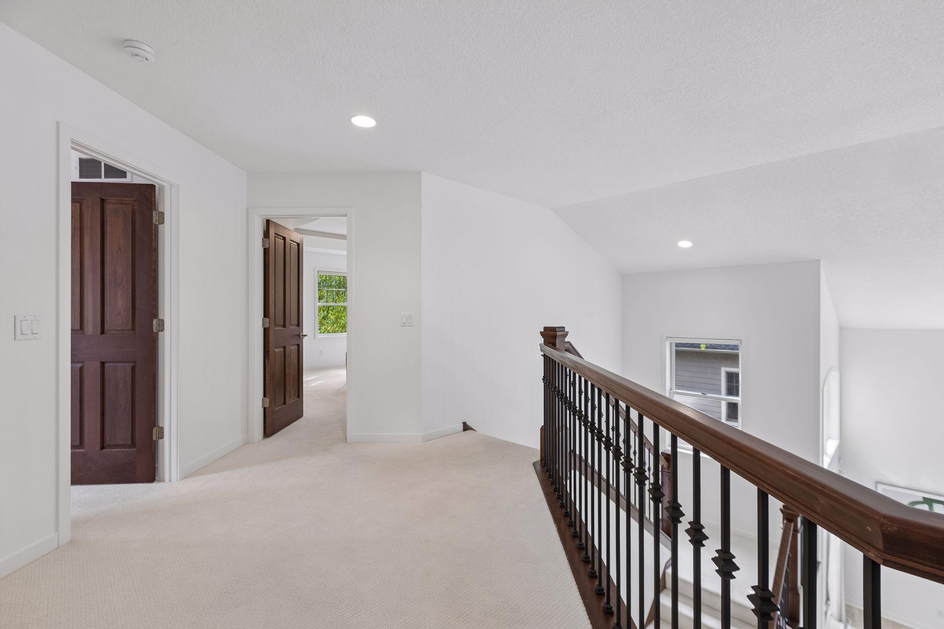 6484 Ivy Way
