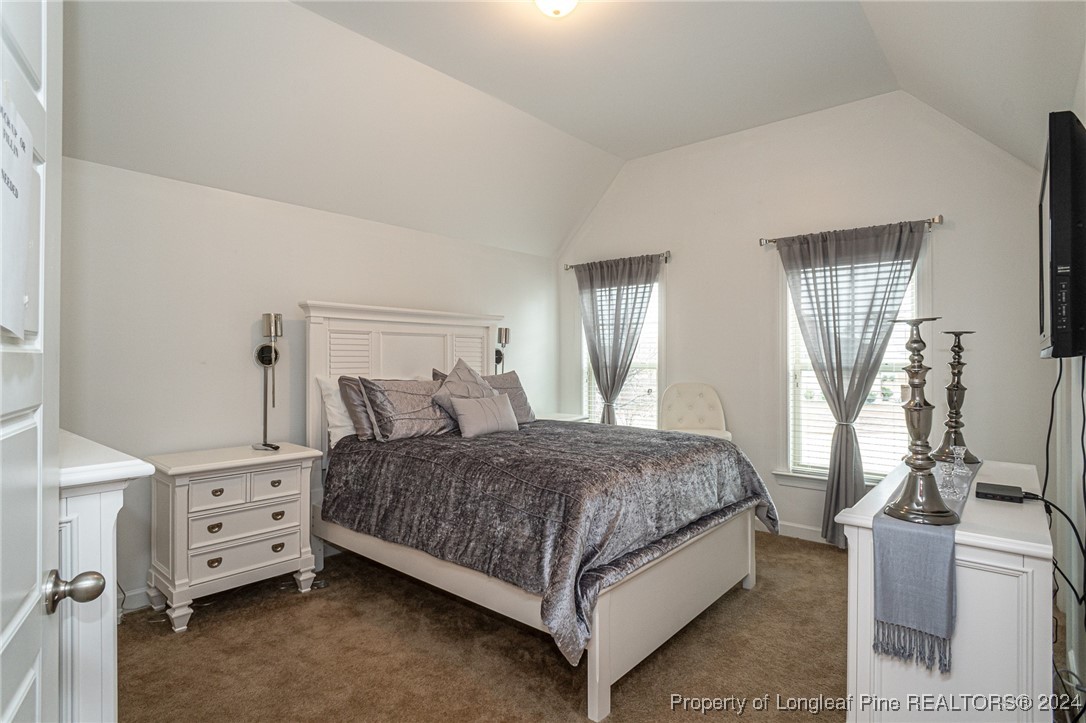 3424 Whispering Meadow Drive